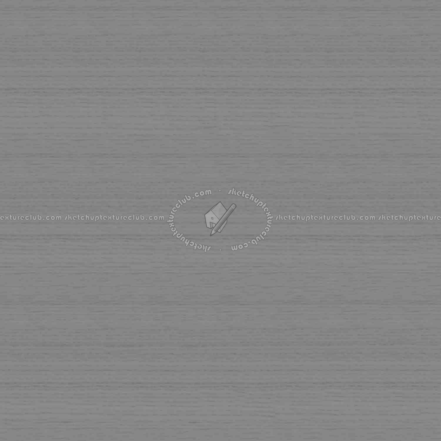 Textures   -   ARCHITECTURE   -   WOOD   -   Fine wood   -   Light wood  - Bleached oak light wood fine texture seamless 16488 - Displacement