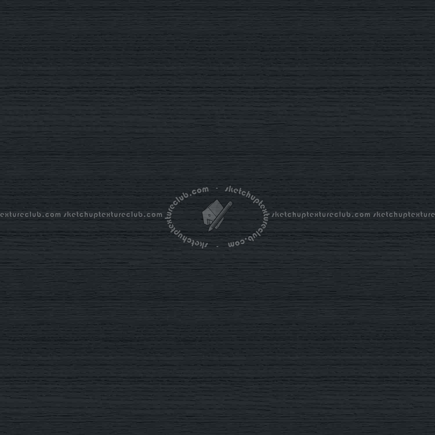 Textures   -   ARCHITECTURE   -   WOOD   -   Fine wood   -   Light wood  - Bleached oak light wood fine texture seamless 16488 - Specular