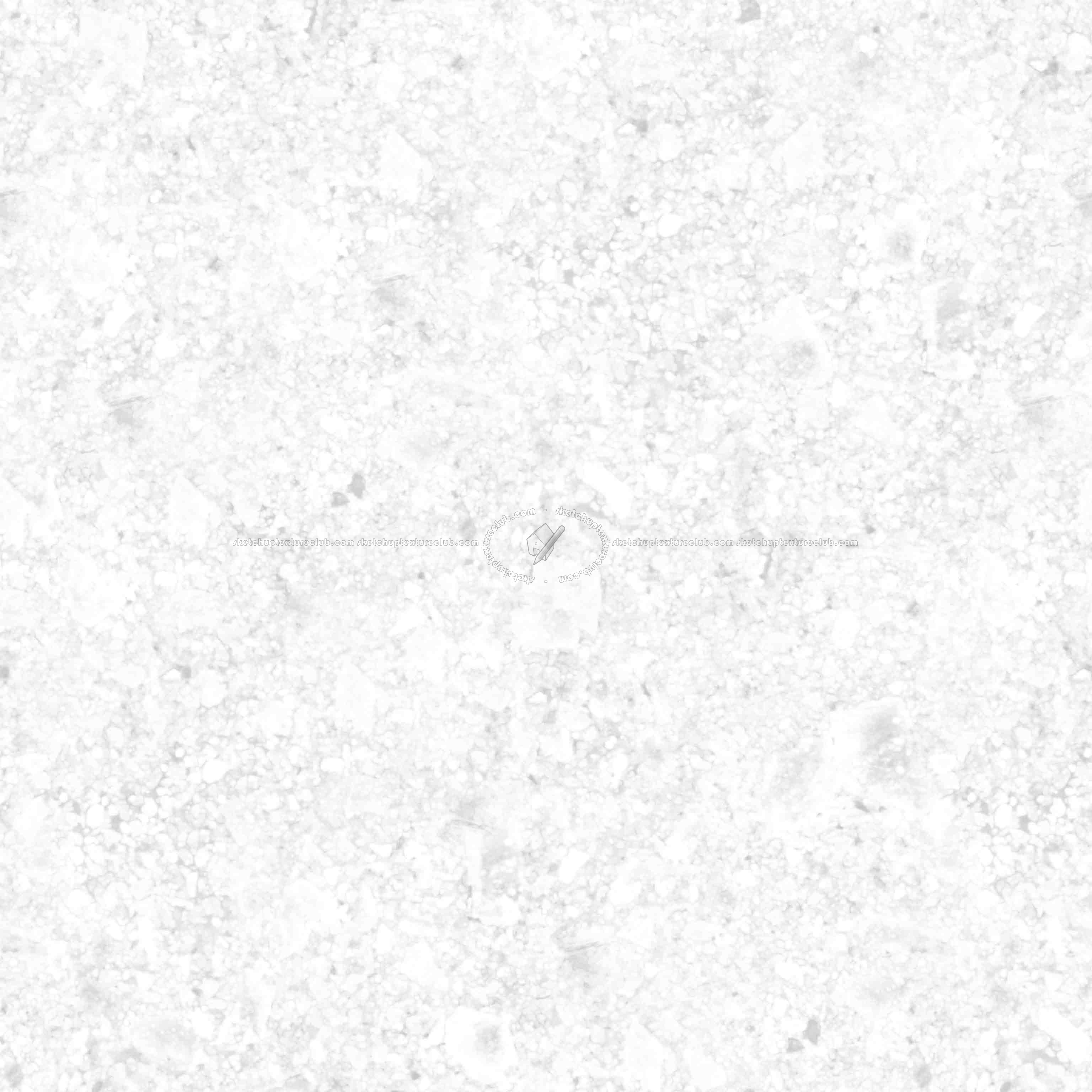 Textures   -   ARCHITECTURE   -   STONES WALLS   -   Wall surface  - Ceppo Di Grè stone surface texture seamless 22295 - Ambient occlusion