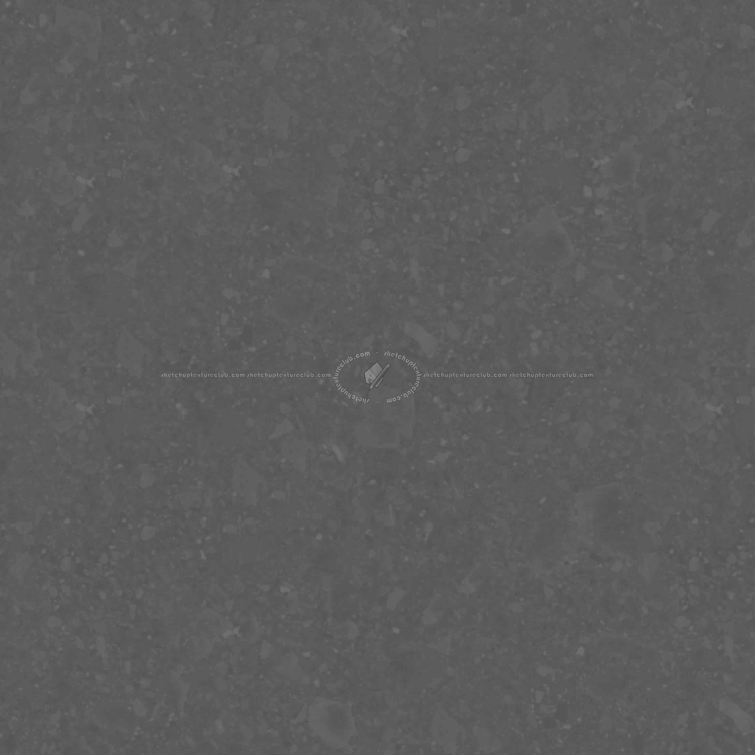 Textures   -   ARCHITECTURE   -   STONES WALLS   -   Wall surface  - Ceppo Di Grè stone surface texture seamless 22295 - Displacement