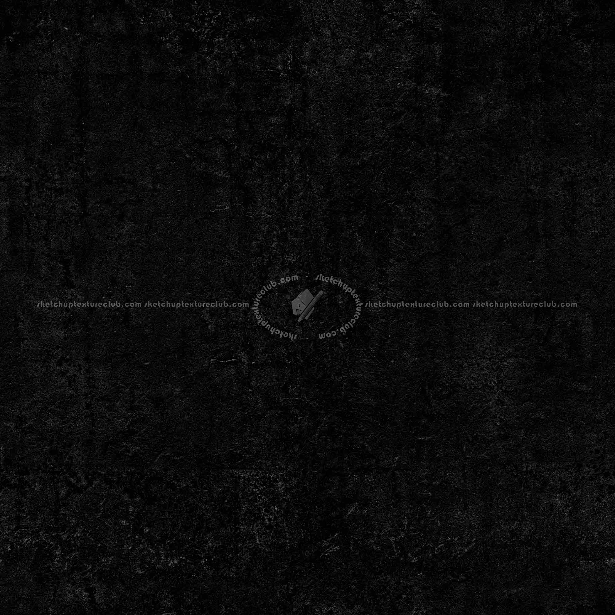 Textures   -   ARCHITECTURE   -   CONCRETE   -   Bare   -   Clean walls  - Concrete bare clean texture seamless 01305 - Specular