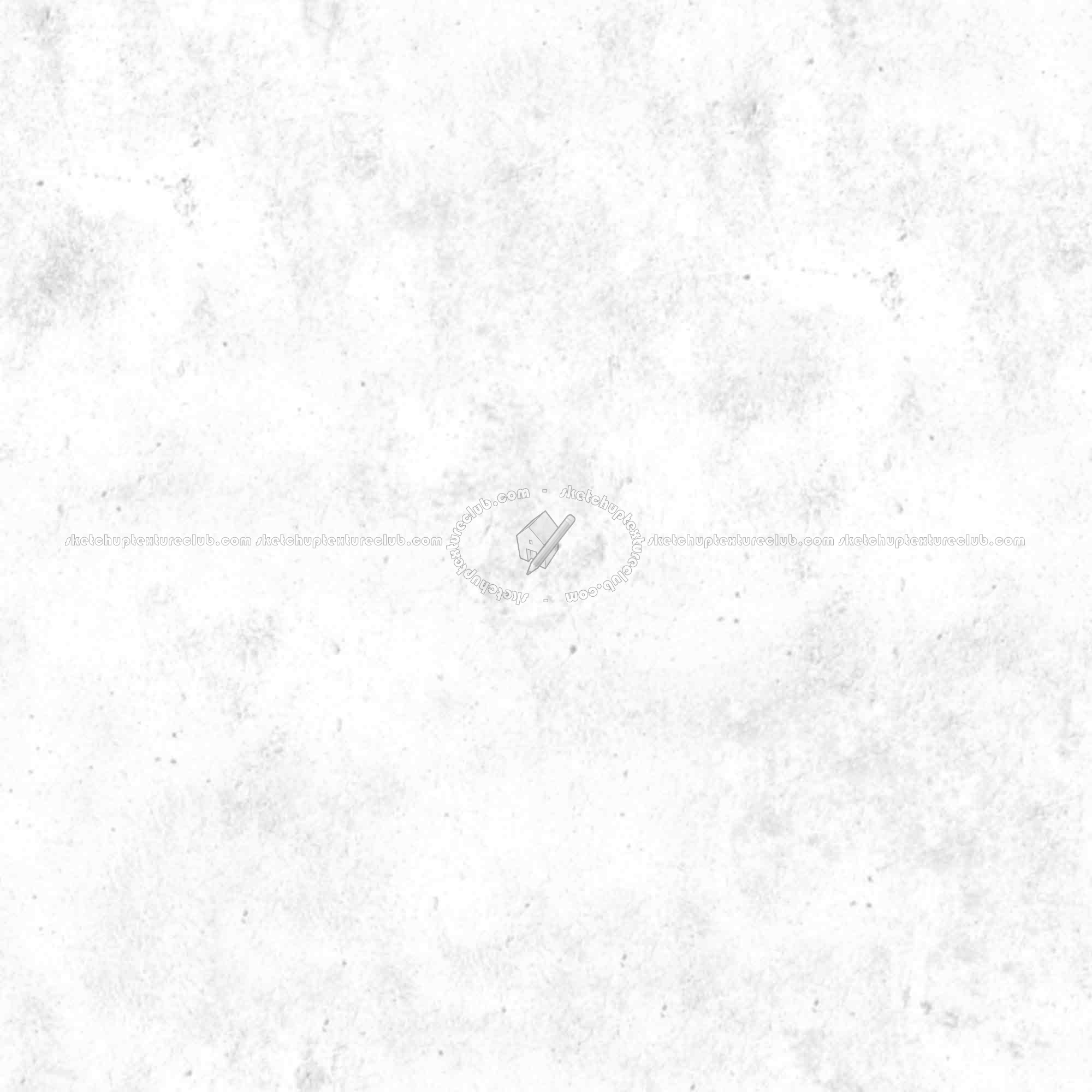 Textures   -   ARCHITECTURE   -   CONCRETE   -   Bare   -   Dirty walls  - Concrete bare dirty texture seamless 01536 - Ambient occlusion