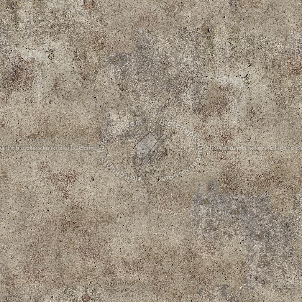 Textures   -   ARCHITECTURE   -   CONCRETE   -   Bare   -   Dirty walls  - Concrete bare dirty texture seamless 01536 (seamless)