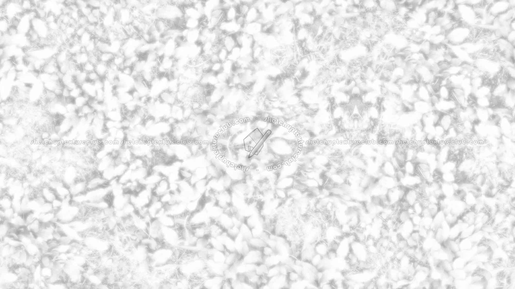 Textures   -   NATURE ELEMENTS   -   VEGETATION   -   Green grass  - Green grass texture seamless 17954 - Ambient occlusion