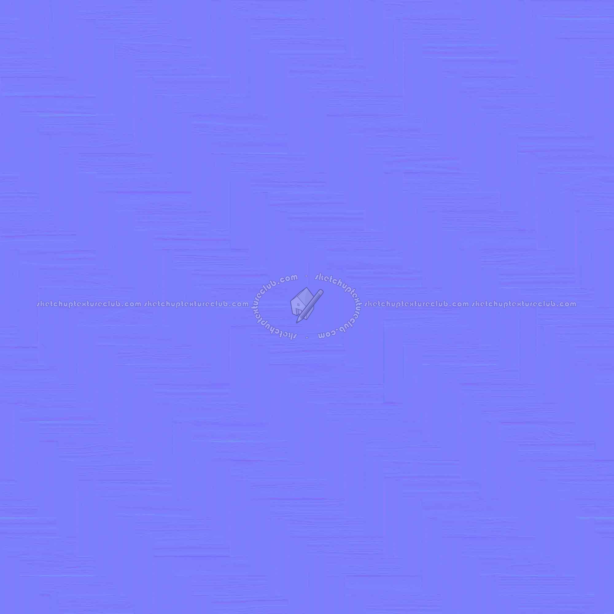 Textures   -   ARCHITECTURE   -   WOOD FLOORS   -   Herringbone  - Herringbone parquet PBR texture seamless 22082 - Normal