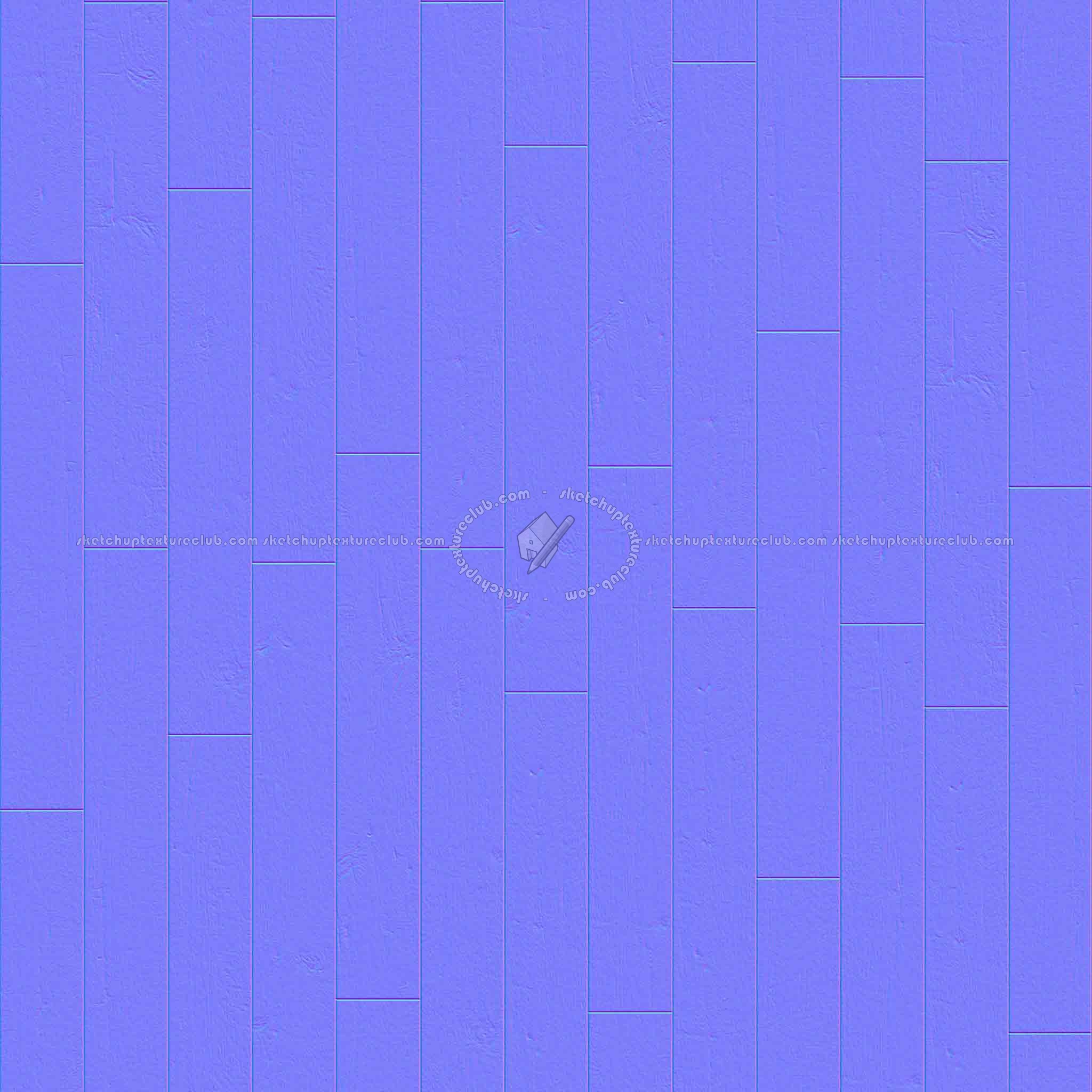 Textures   -   ARCHITECTURE   -   WOOD FLOORS   -   Parquet ligth  - Light parquet texture seamless 17640 - Normal