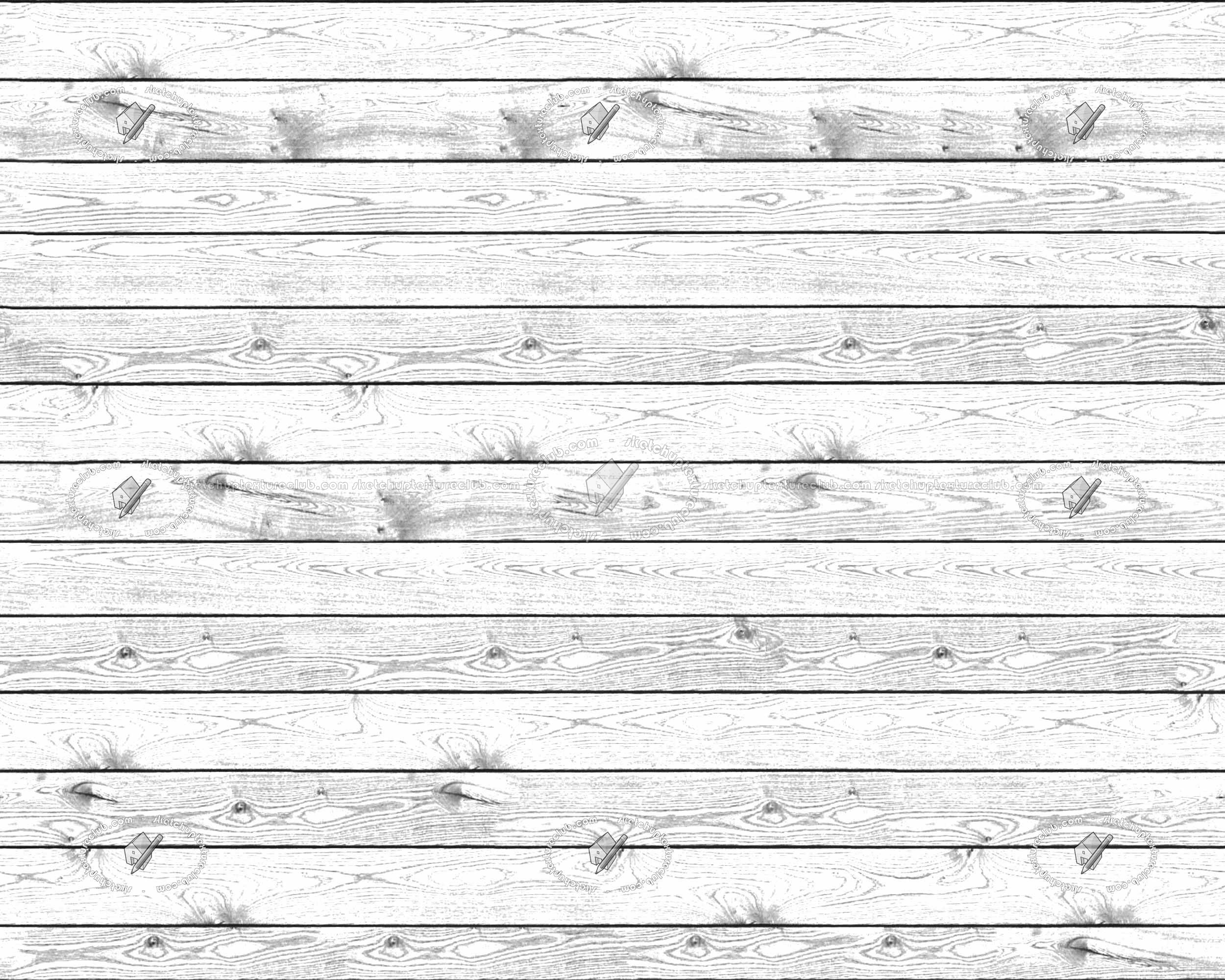 Textures   -   ARCHITECTURE   -   WOOD PLANKS   -   Old wood boards  - Old wood boards texture seamless 08812 - Bump