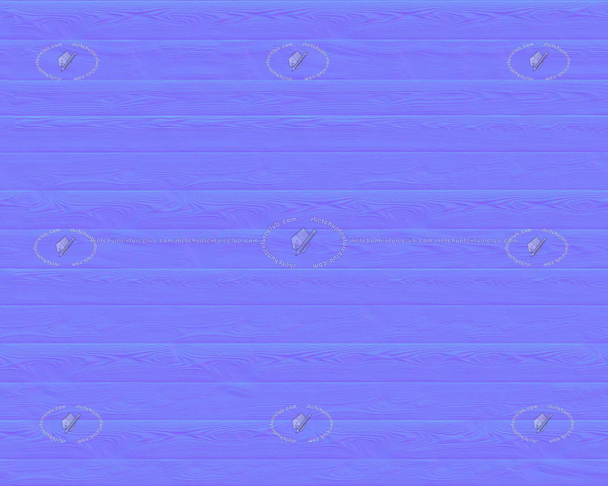 Textures   -   ARCHITECTURE   -   WOOD PLANKS   -   Old wood boards  - Old wood boards texture seamless 08812 - Normal