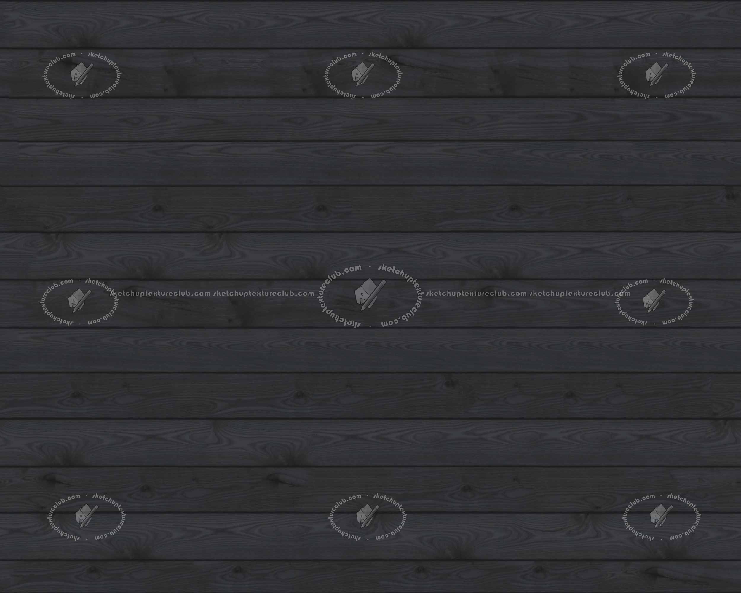 Textures   -   ARCHITECTURE   -   WOOD PLANKS   -   Old wood boards  - Old wood boards texture seamless 08812 - Specular