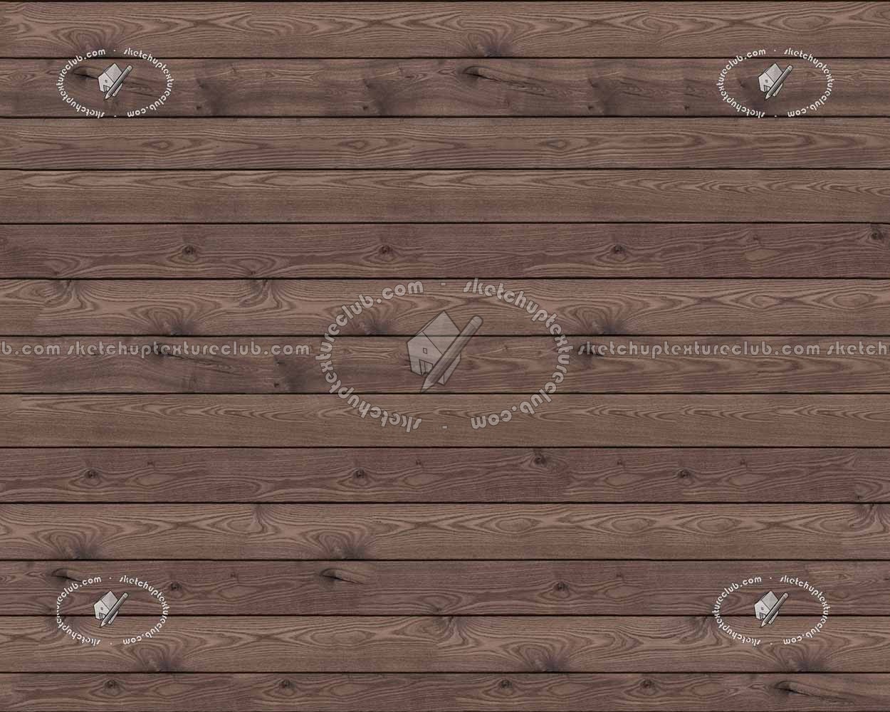 Textures   -   ARCHITECTURE   -   WOOD PLANKS   -   Old wood boards  - Old wood boards texture seamless 08812 (seamless)