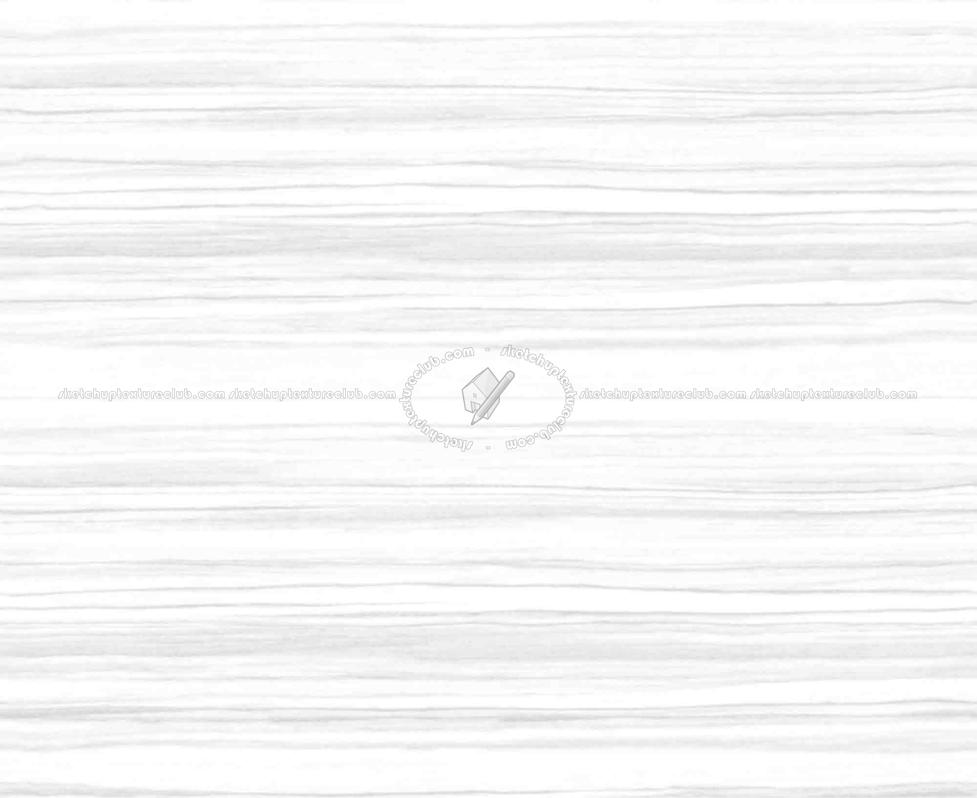 Textures   -   ARCHITECTURE   -   WOOD   -   Fine wood   -   Medium wood  - zebrano wood fine medium color texture seamless 08700 - Ambient occlusion