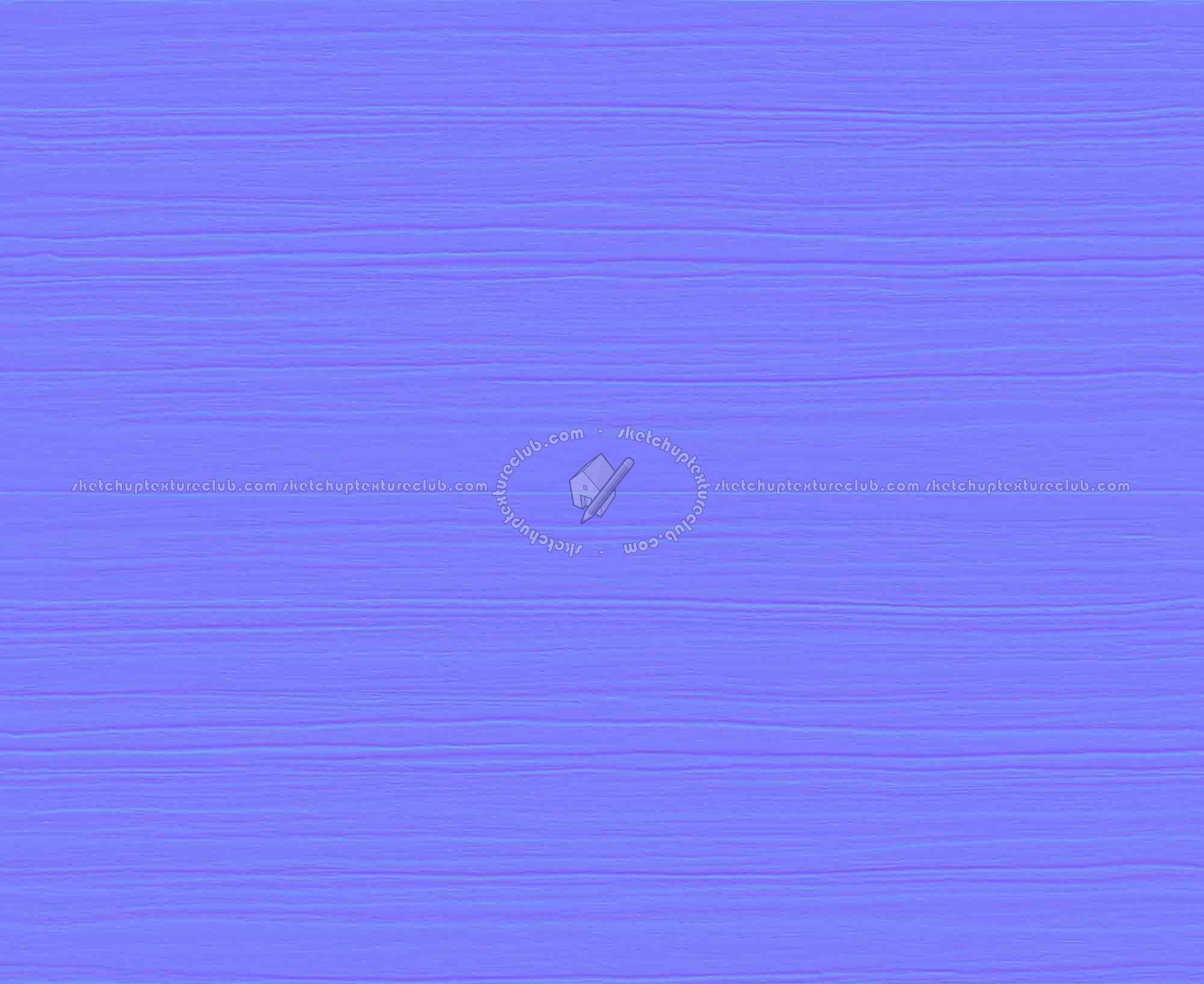 Textures   -   ARCHITECTURE   -   WOOD   -   Fine wood   -   Medium wood  - zebrano wood fine medium color texture seamless 08700 - Normal