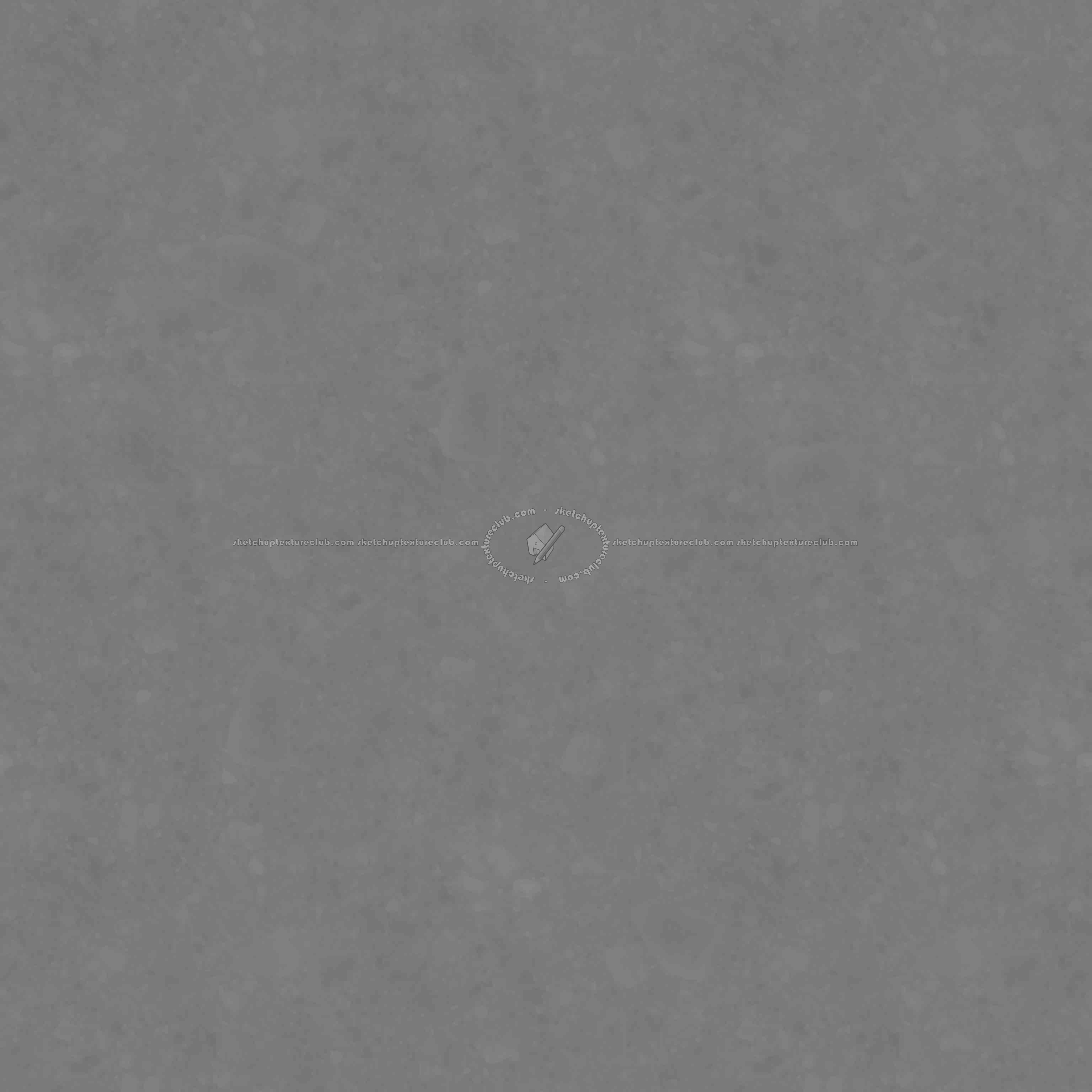 Textures   -   ARCHITECTURE   -   STONES WALLS   -   Wall surface  - Ceppo Di Grè stone surface texture seamless 22296 - Displacement