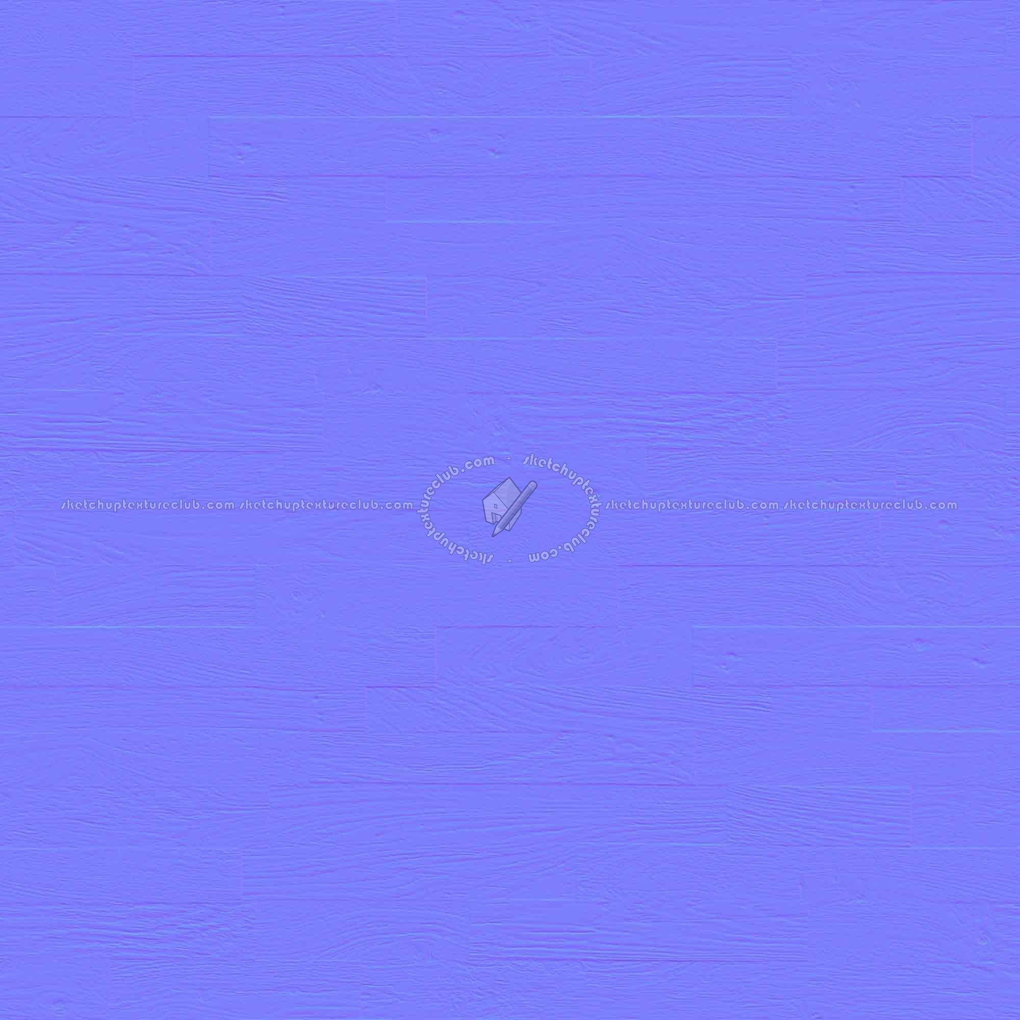 Textures   -   ARCHITECTURE   -   WOOD FLOORS   -   Parquet dark  - Dark parquet flooring texture seamless 05166 - Normal