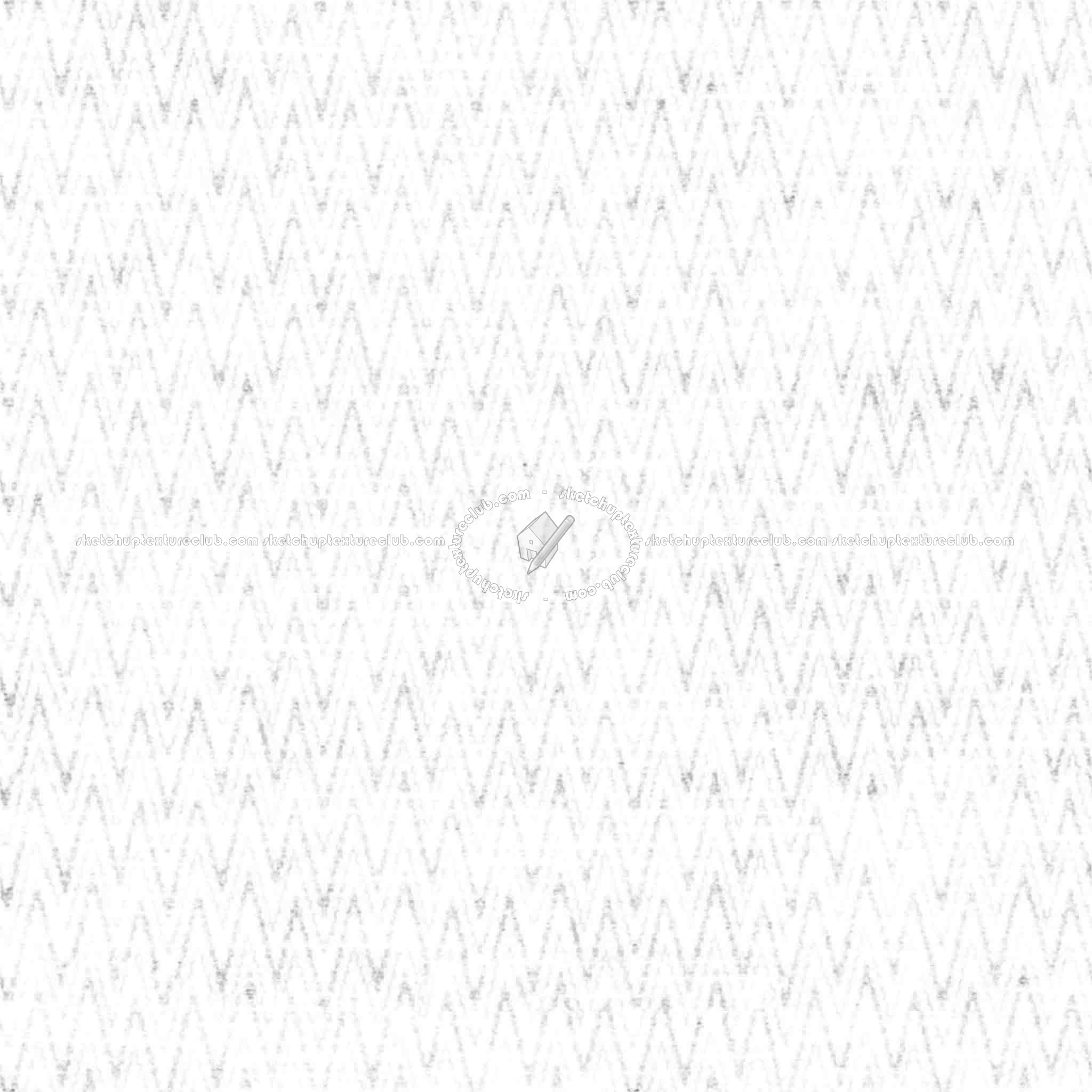 Textures   -   MATERIALS   -   FABRICS   -   Jaquard  - Jacquard fabric texture seamless 20948 - Ambient occlusion