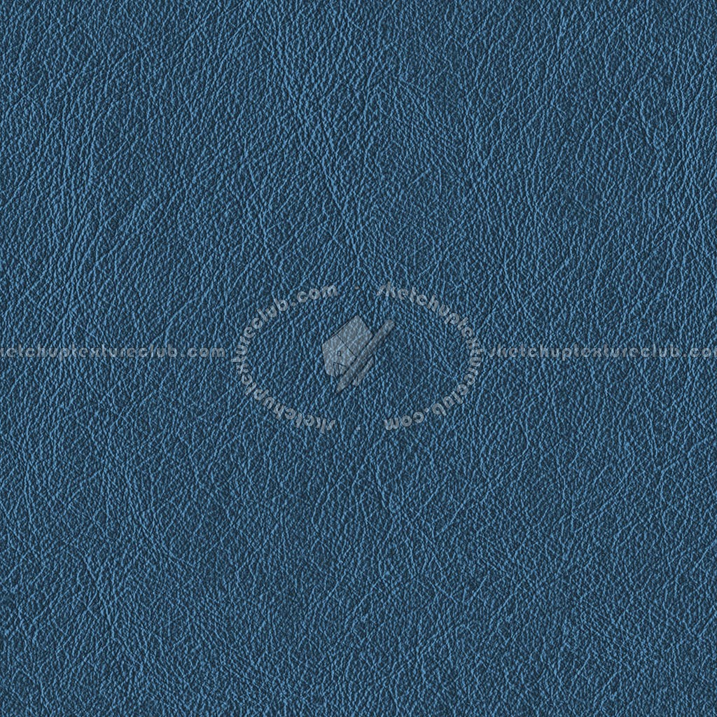 Textures   -   MATERIALS   -   LEATHER  - Leather texture seamless 09696 (seamless)