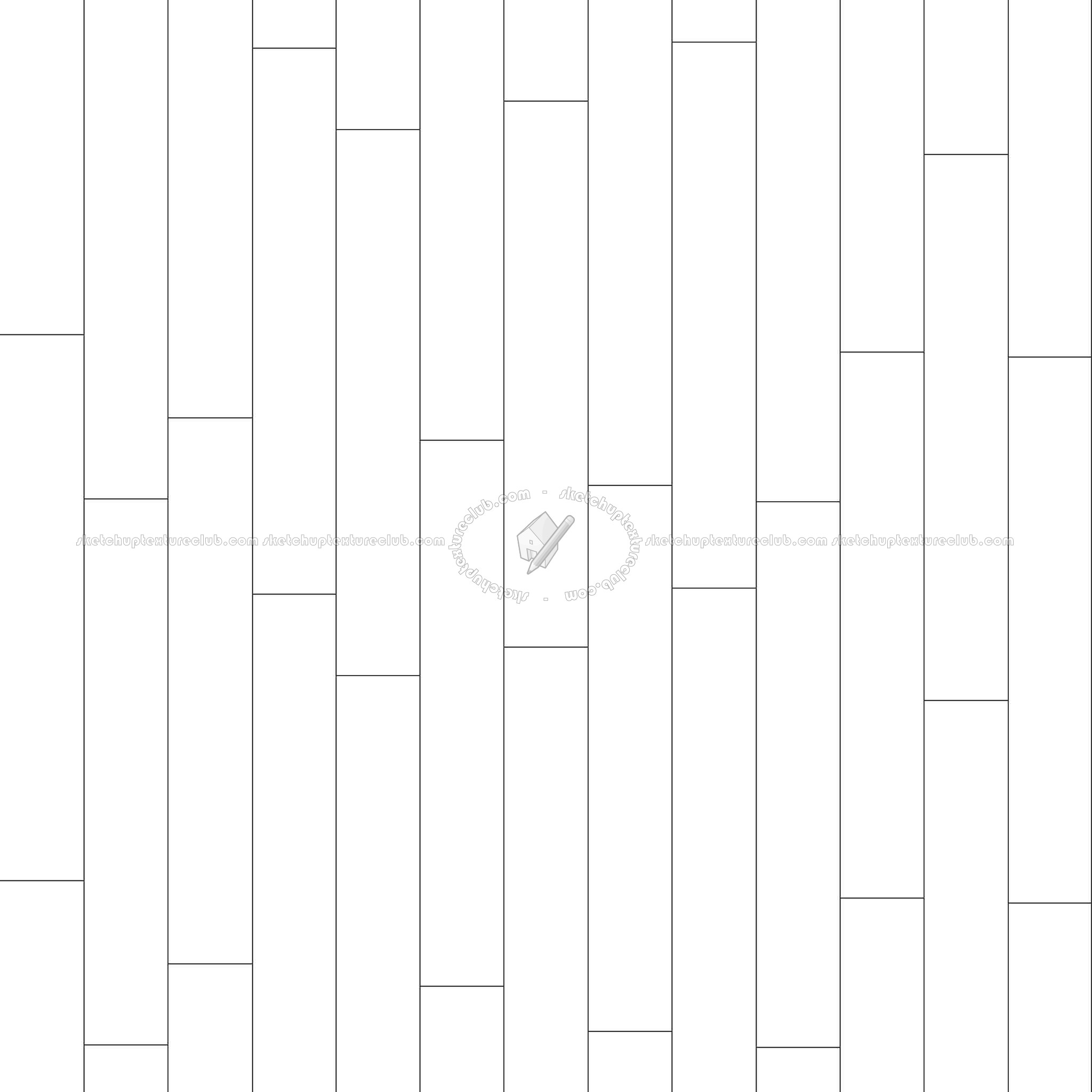 Textures   -   ARCHITECTURE   -   WOOD FLOORS   -   Parquet ligth  - Light parquet texture seamless 17641 - Bump