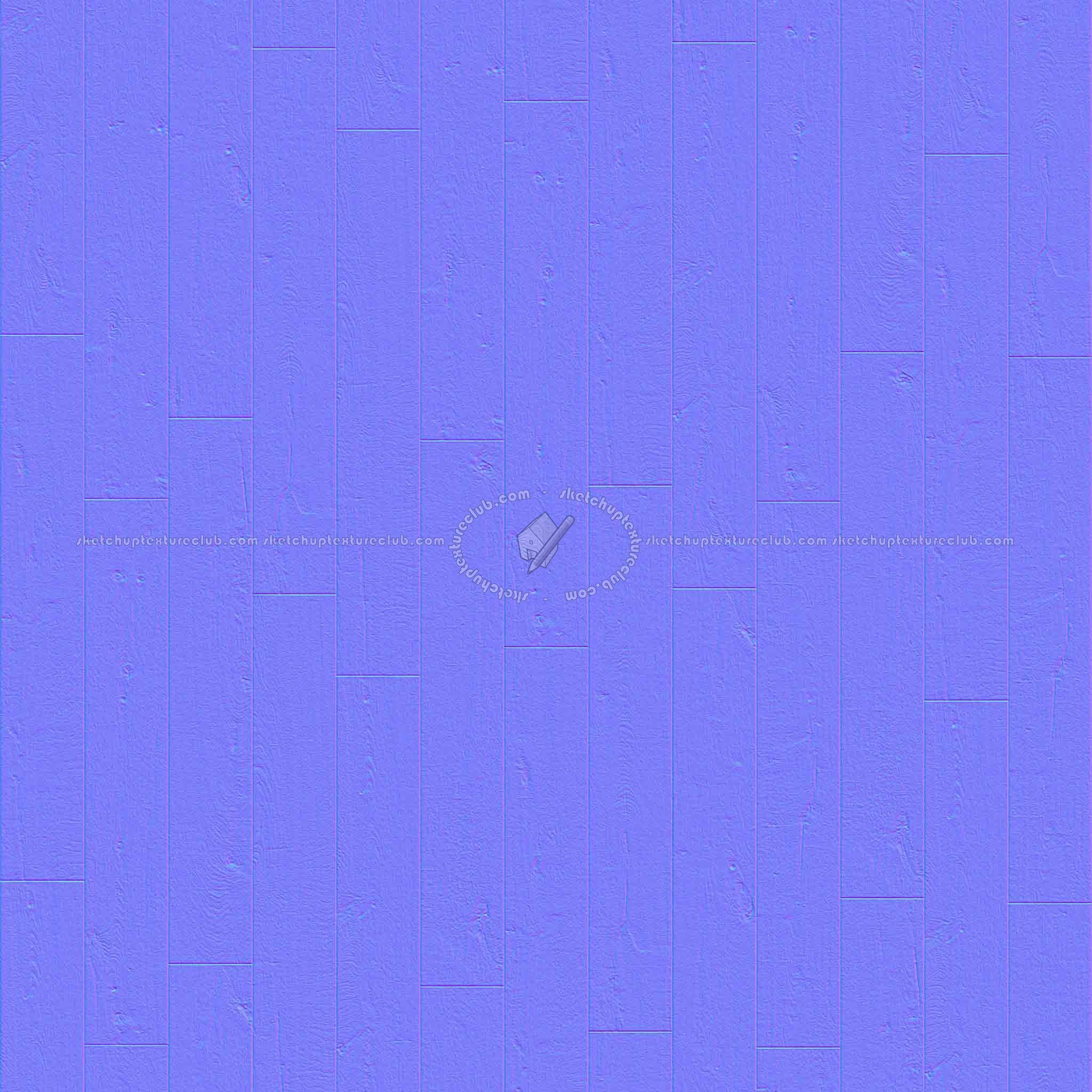 Textures   -   ARCHITECTURE   -   WOOD FLOORS   -   Parquet ligth  - Light parquet texture seamless 17641 - Normal