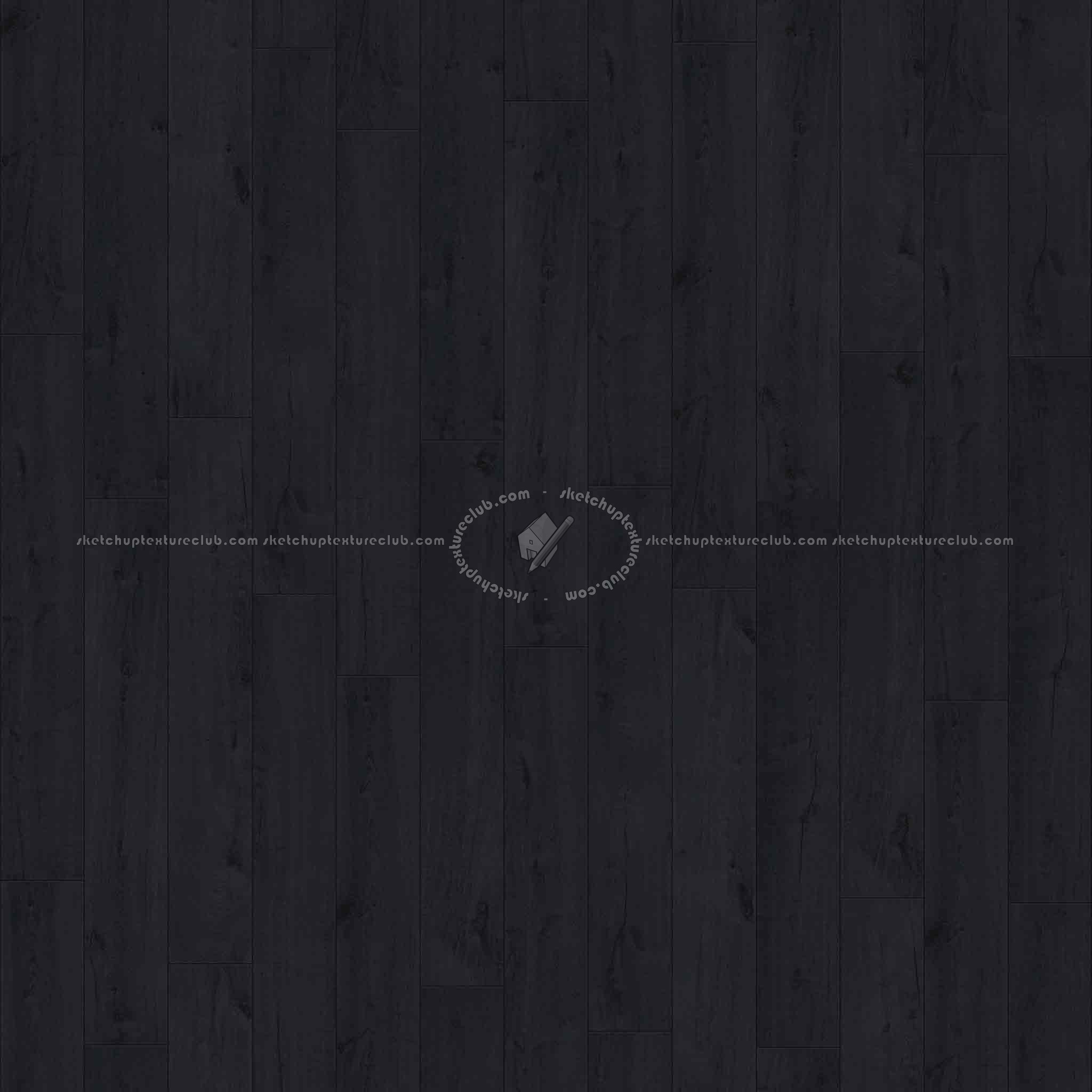 Textures   -   ARCHITECTURE   -   WOOD FLOORS   -   Parquet ligth  - Light parquet texture seamless 17641 - Specular