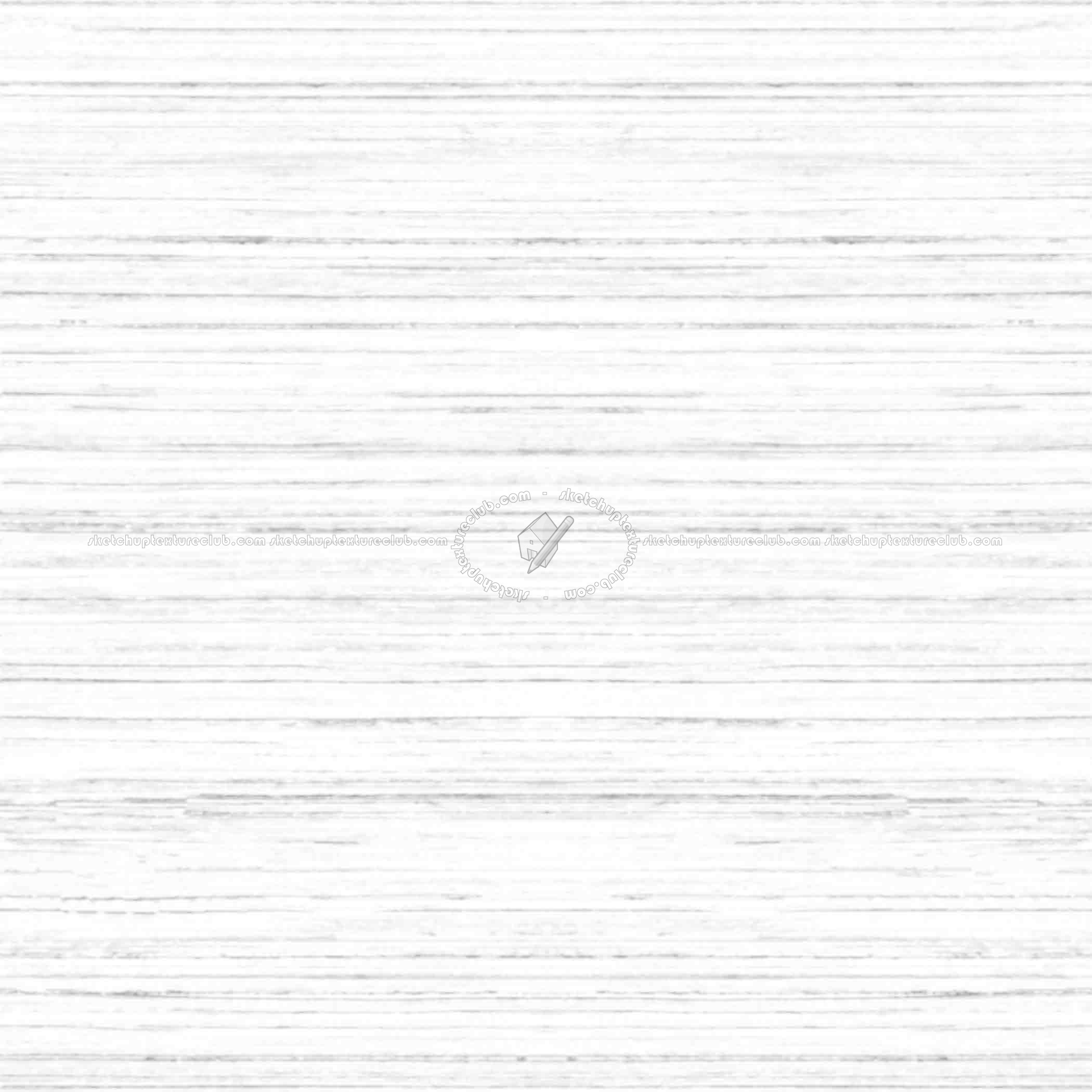 Textures   -   ARCHITECTURE   -   WOOD   -   Fine wood   -   Medium wood  - Oak teak finish fine wood texture seamless 16361 - Ambient occlusion