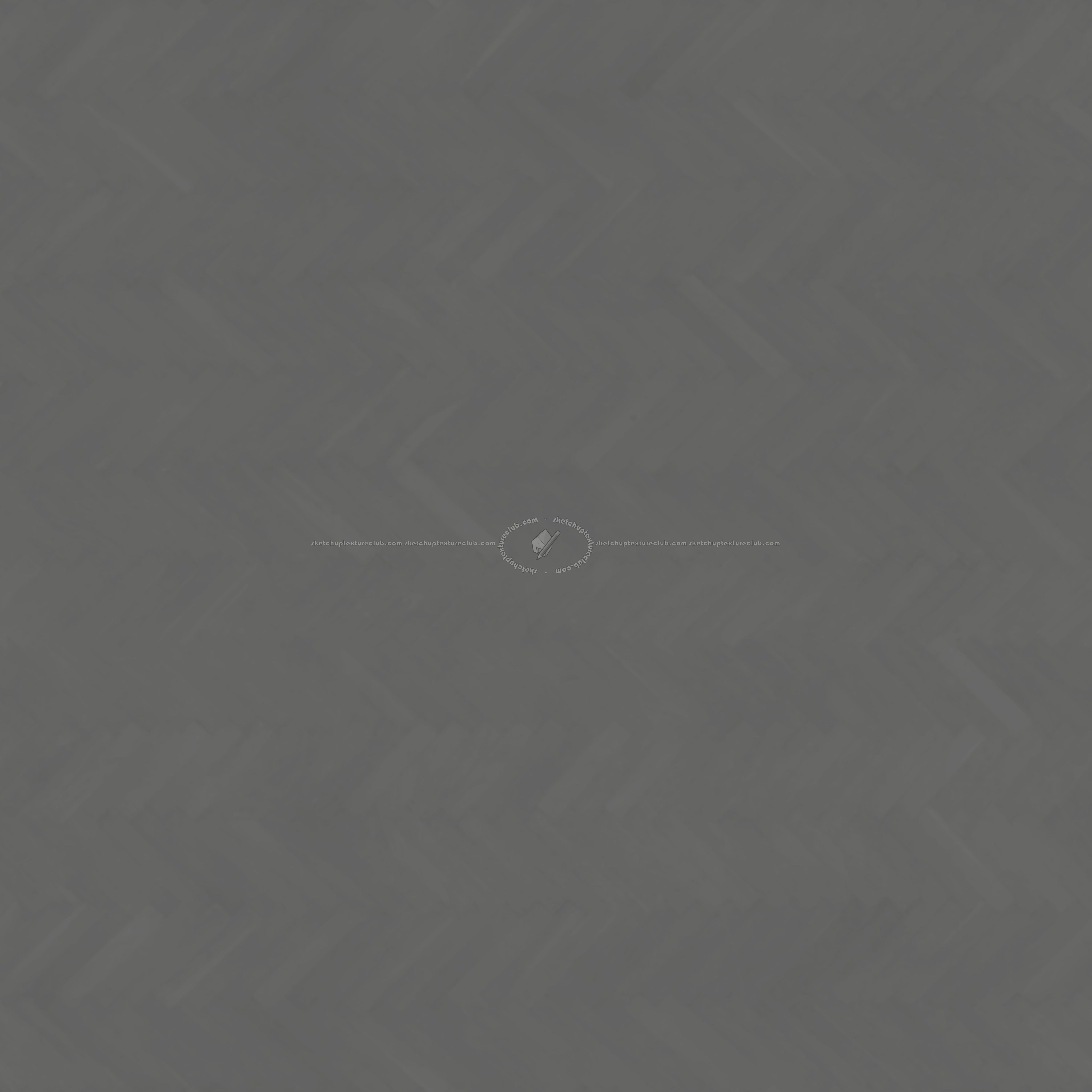 Textures   -   ARCHITECTURE   -   WOOD FLOORS   -   Herringbone  - old herringbone parquet PBR texture seamless 22430 - Specular