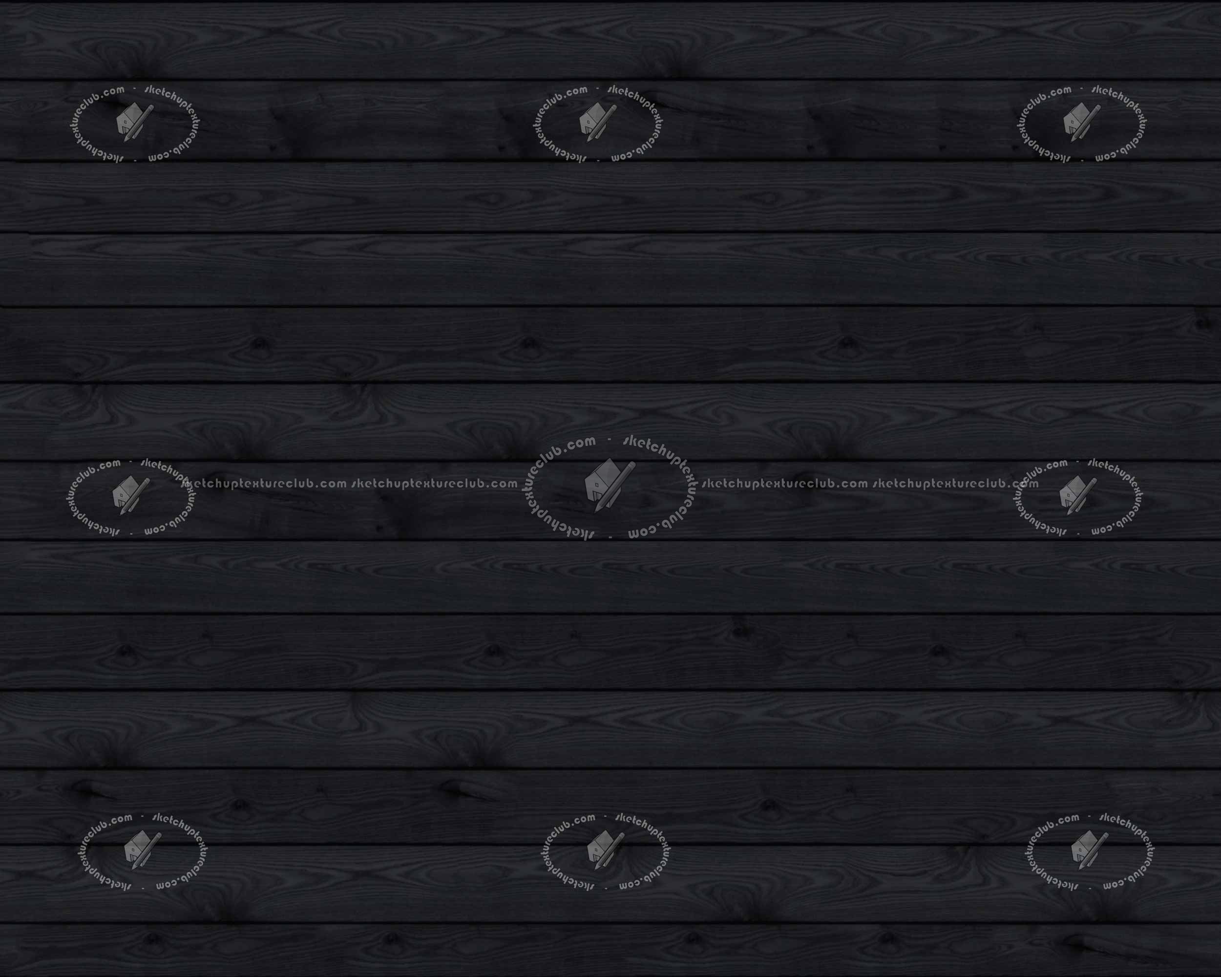 Textures   -   ARCHITECTURE   -   WOOD PLANKS   -   Old wood boards  - Old wood boards texture seamless 08813 - Specular