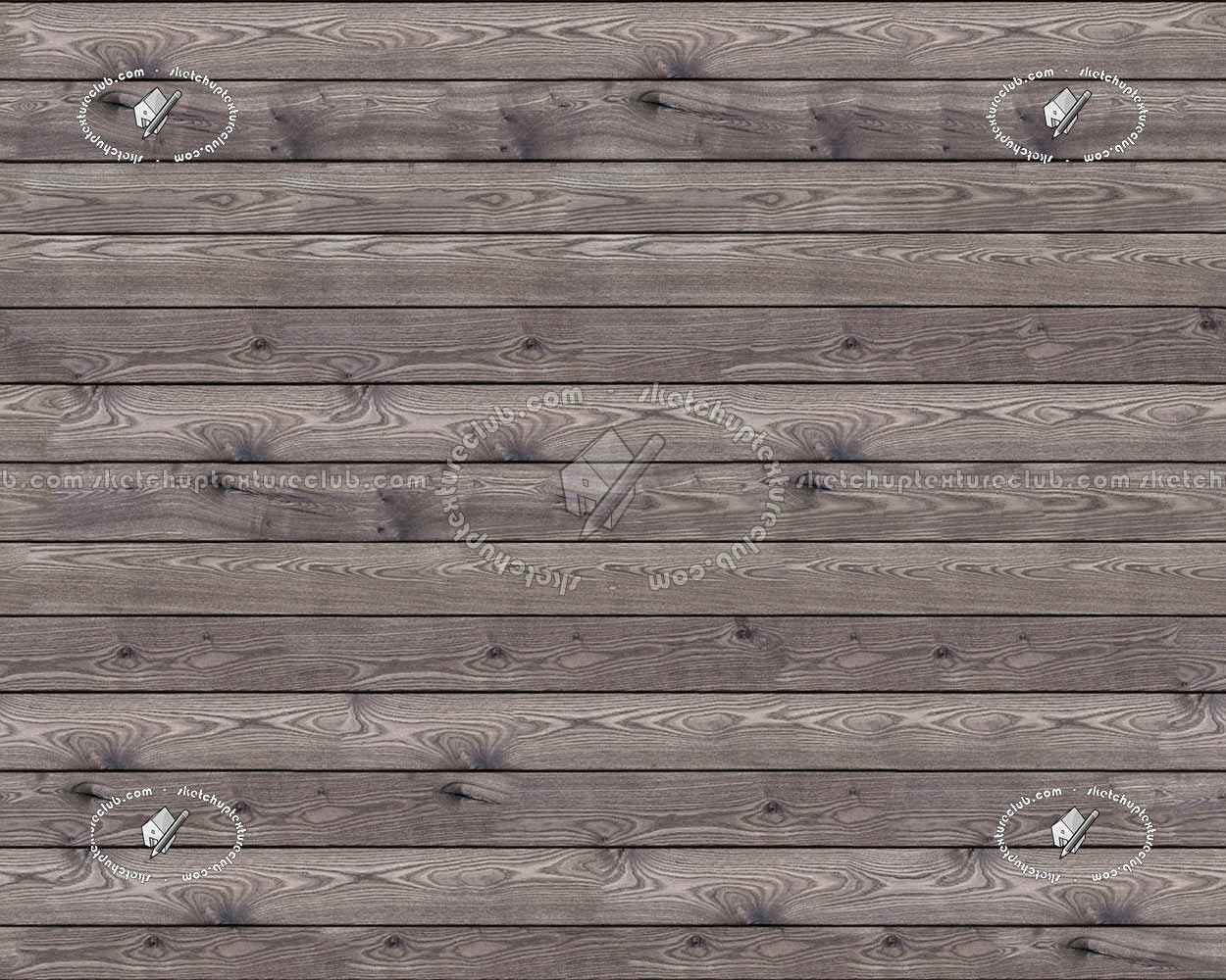 Textures   -   ARCHITECTURE   -   WOOD PLANKS   -   Old wood boards  - Old wood boards texture seamless 08813 (seamless)