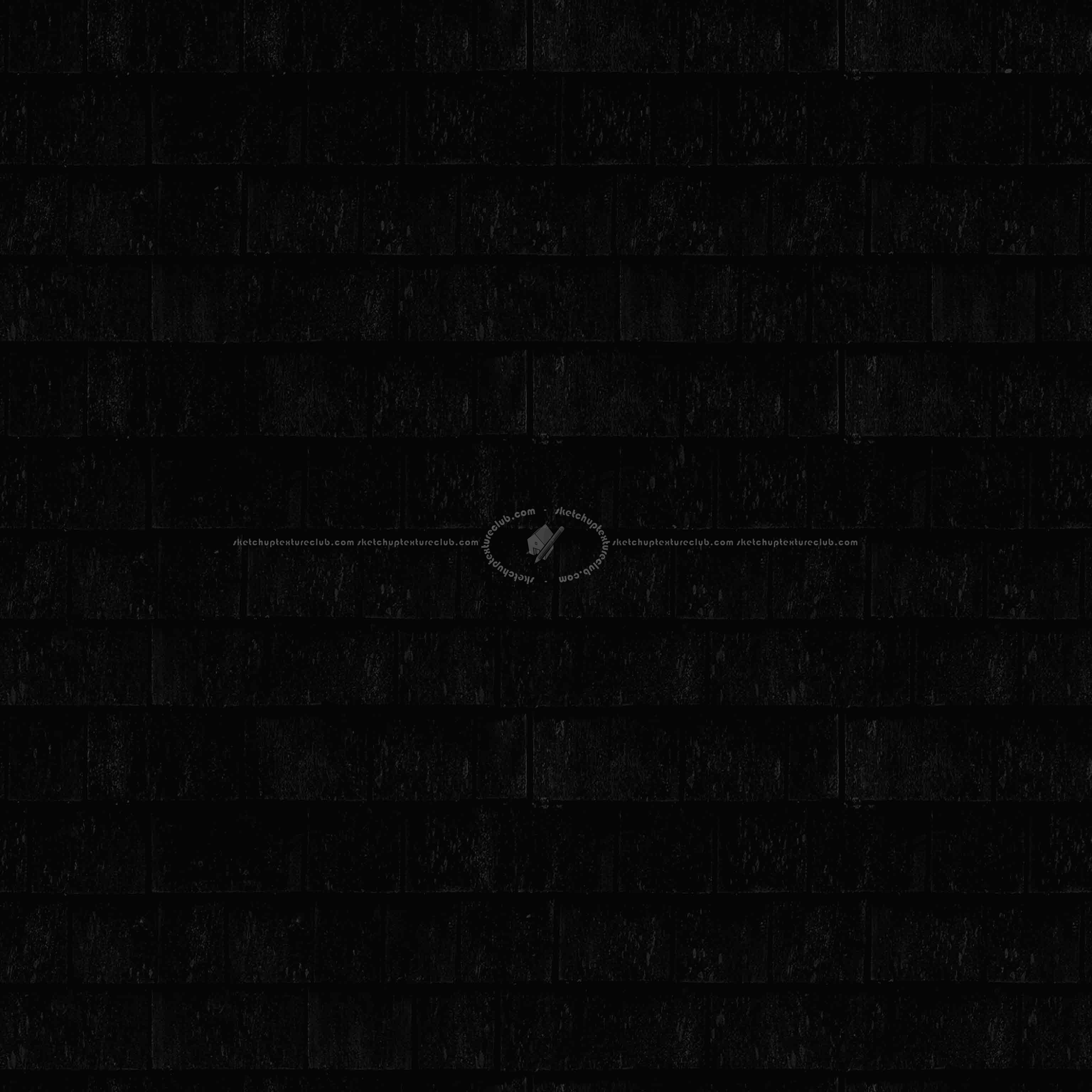 Textures   -   ARCHITECTURE   -   ROOFINGS   -   Shingles wood  - wood shingle roof pbr texture seamless 22362 - Specular