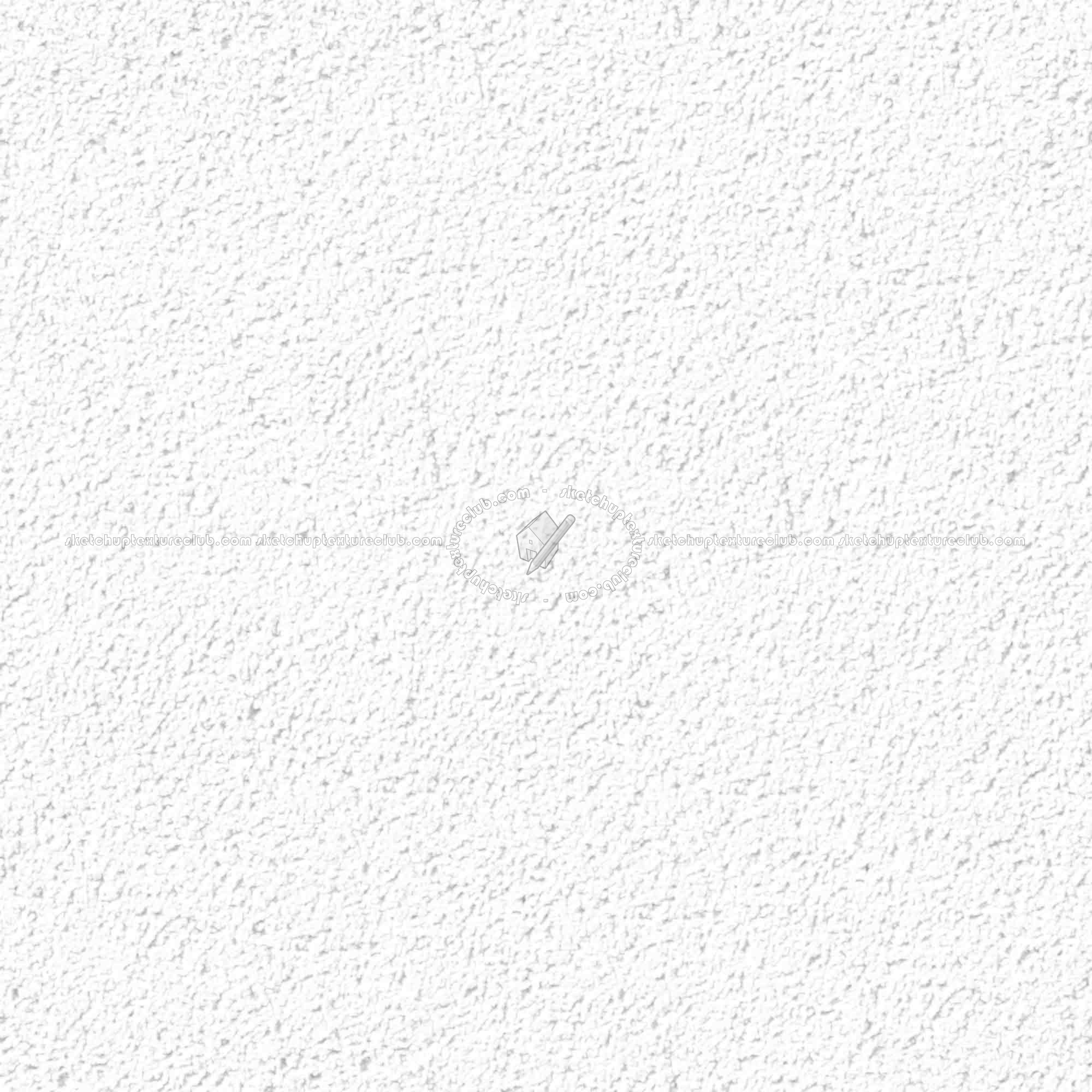 Textures   -   ARCHITECTURE   -   CONCRETE   -   Bare   -   Clean walls  - Concrete bare clean texture seamless 01307 - Ambient occlusion