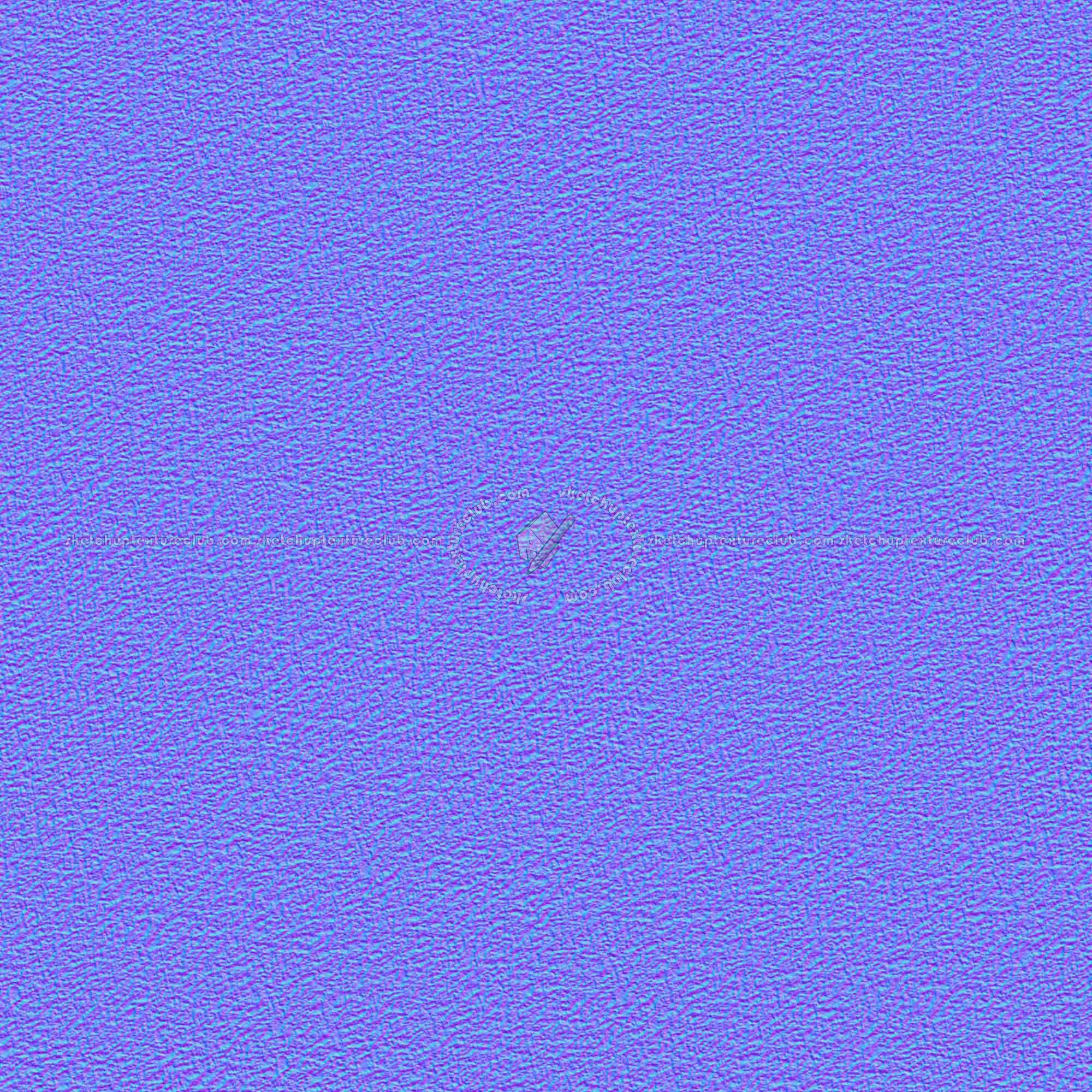 Textures   -   ARCHITECTURE   -   CONCRETE   -   Bare   -   Clean walls  - Concrete bare clean texture seamless 01307 - Normal