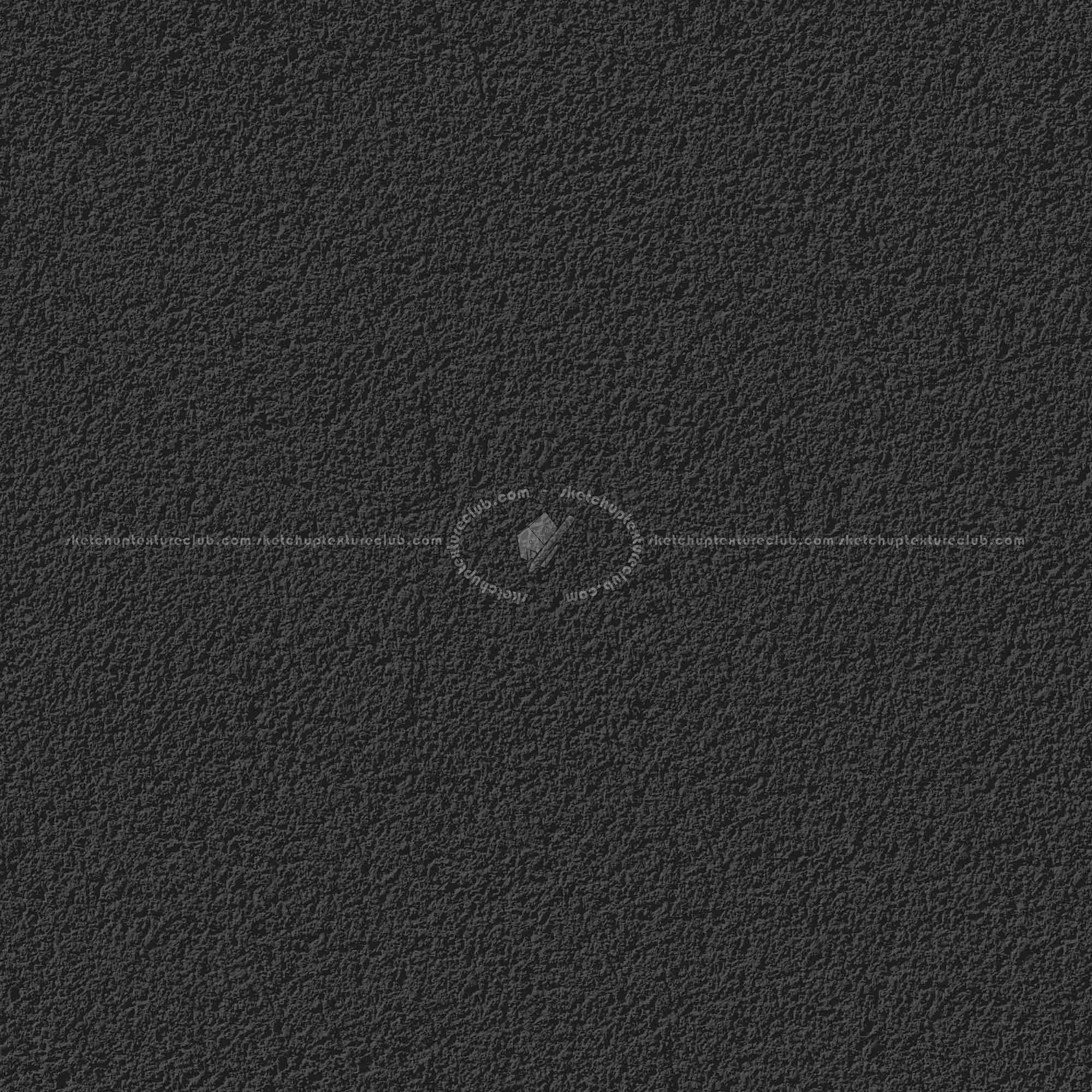 Textures   -   ARCHITECTURE   -   CONCRETE   -   Bare   -   Clean walls  - Concrete bare clean texture seamless 01307 - Specular