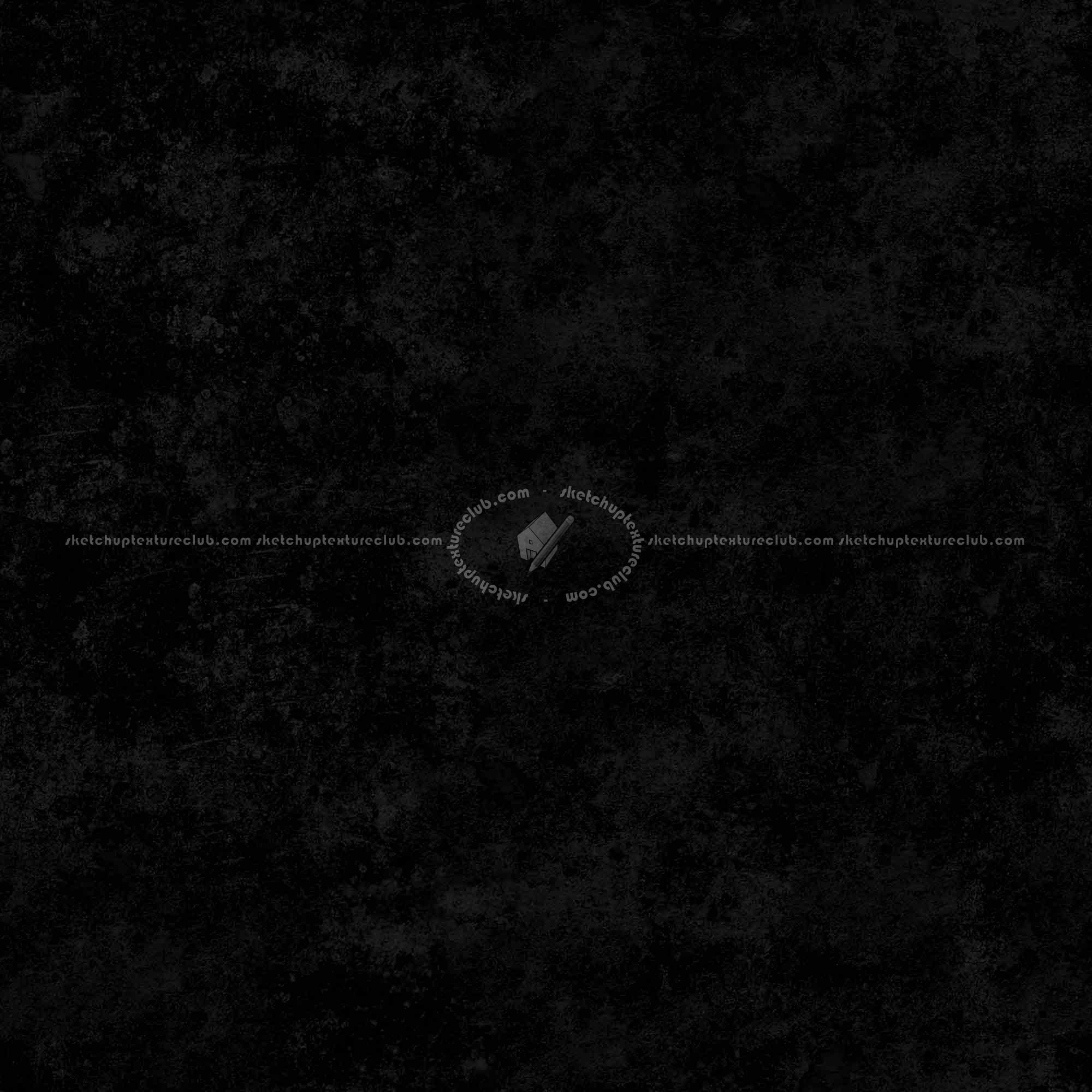 Textures   -   ARCHITECTURE   -   CONCRETE   -   Bare   -   Dirty walls  - Concrete bare dirty texture seamless 01538 - Specular