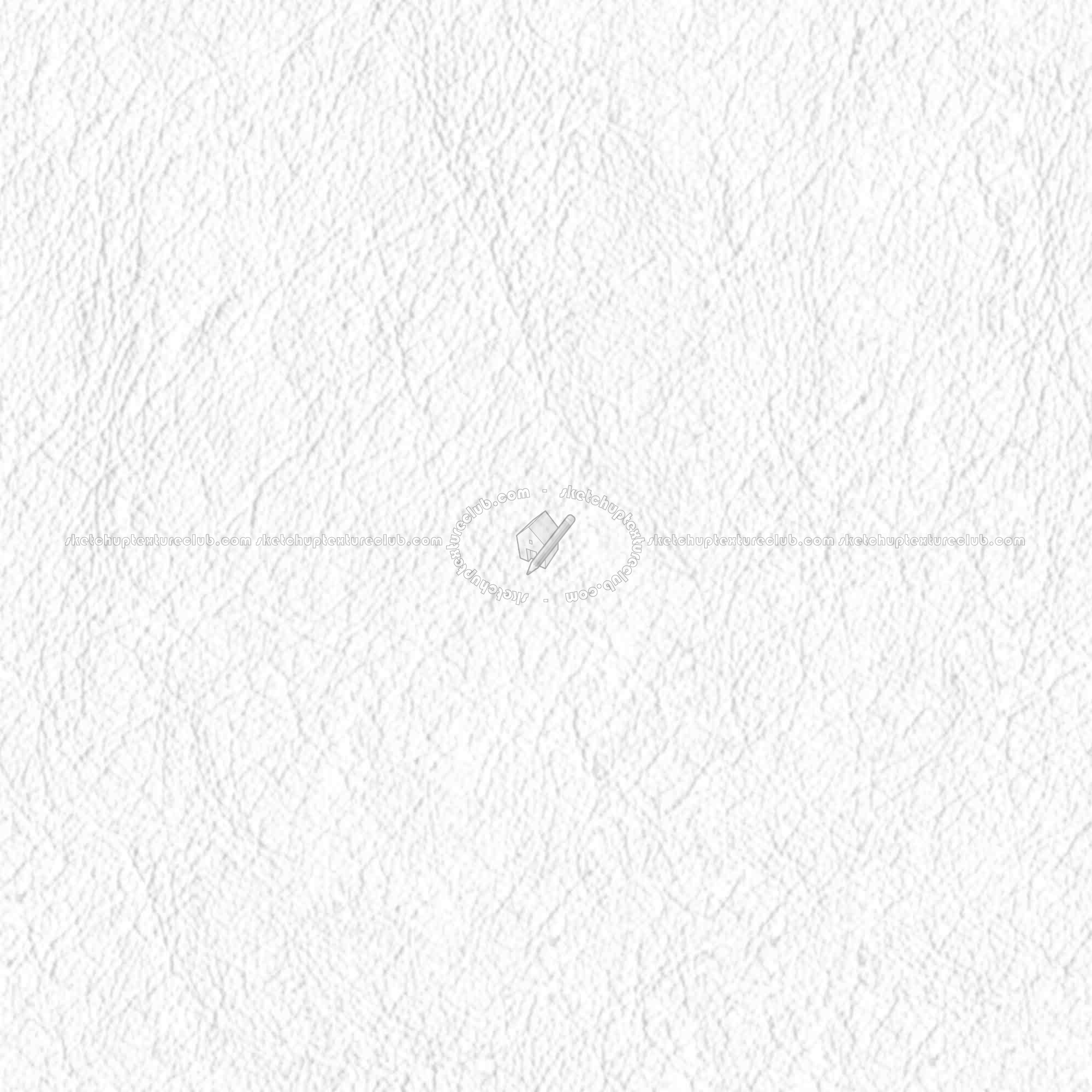 Textures   -   MATERIALS   -   LEATHER  - Leather texture seamless 09697 - Ambient occlusion