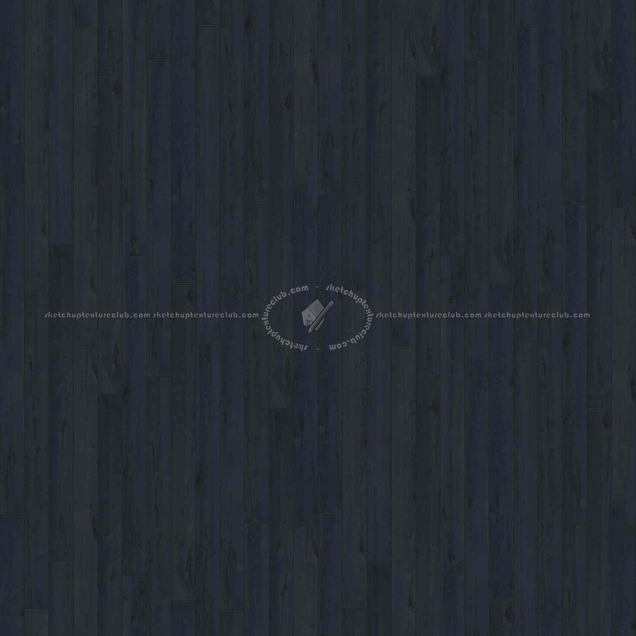 Textures   -   ARCHITECTURE   -   WOOD FLOORS   -   Parquet ligth  - Light parquet texture seamless 17642 - Specular