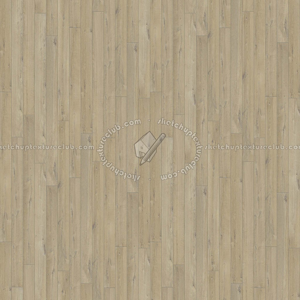 Textures   -   ARCHITECTURE   -   WOOD FLOORS   -   Parquet ligth  - Light parquet texture seamless 17642 (seamless)