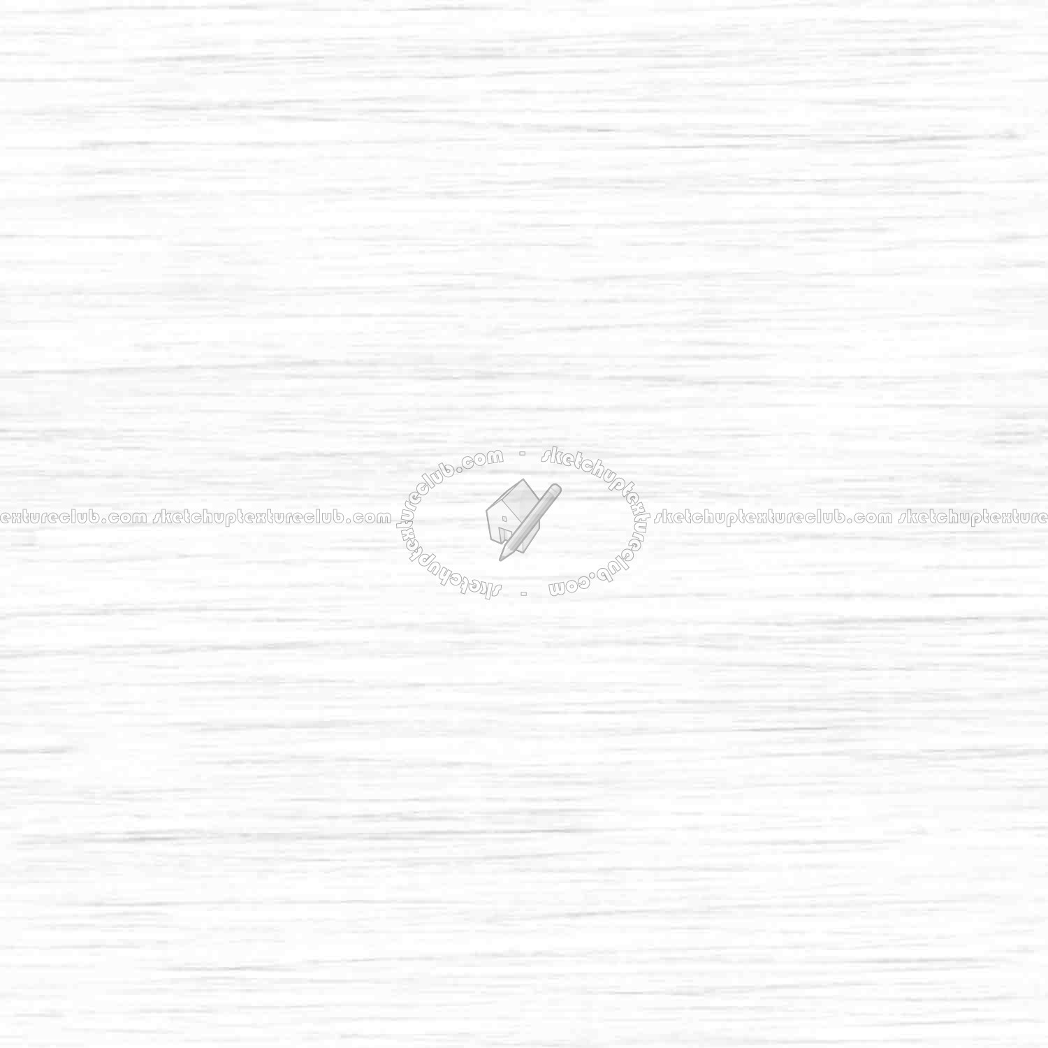 Textures   -   ARCHITECTURE   -   WOOD   -   Fine wood   -   Light wood  - Light wood fine texture seamless 16832 - Ambient occlusion