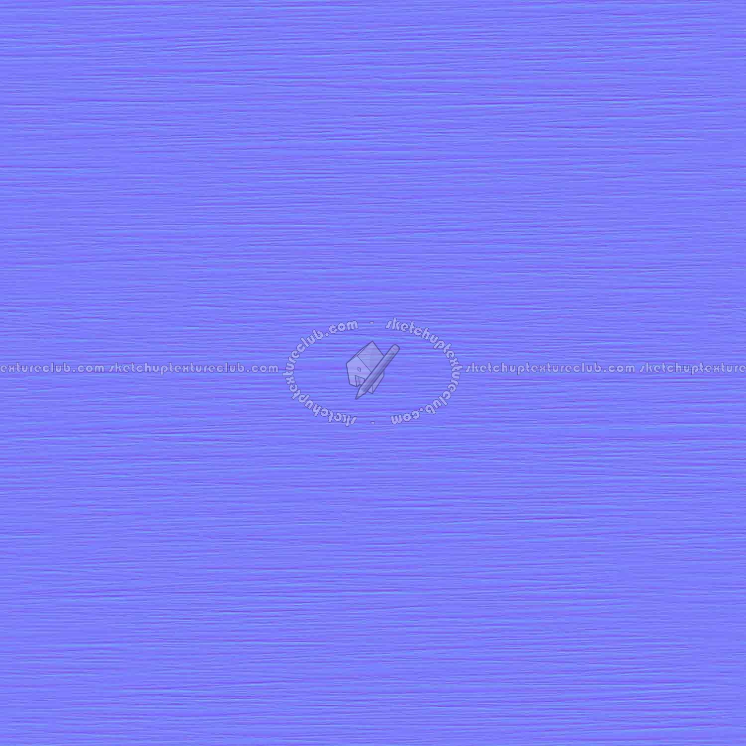 Textures   -   ARCHITECTURE   -   WOOD   -   Fine wood   -   Light wood  - Light wood fine texture seamless 16832 - Normal