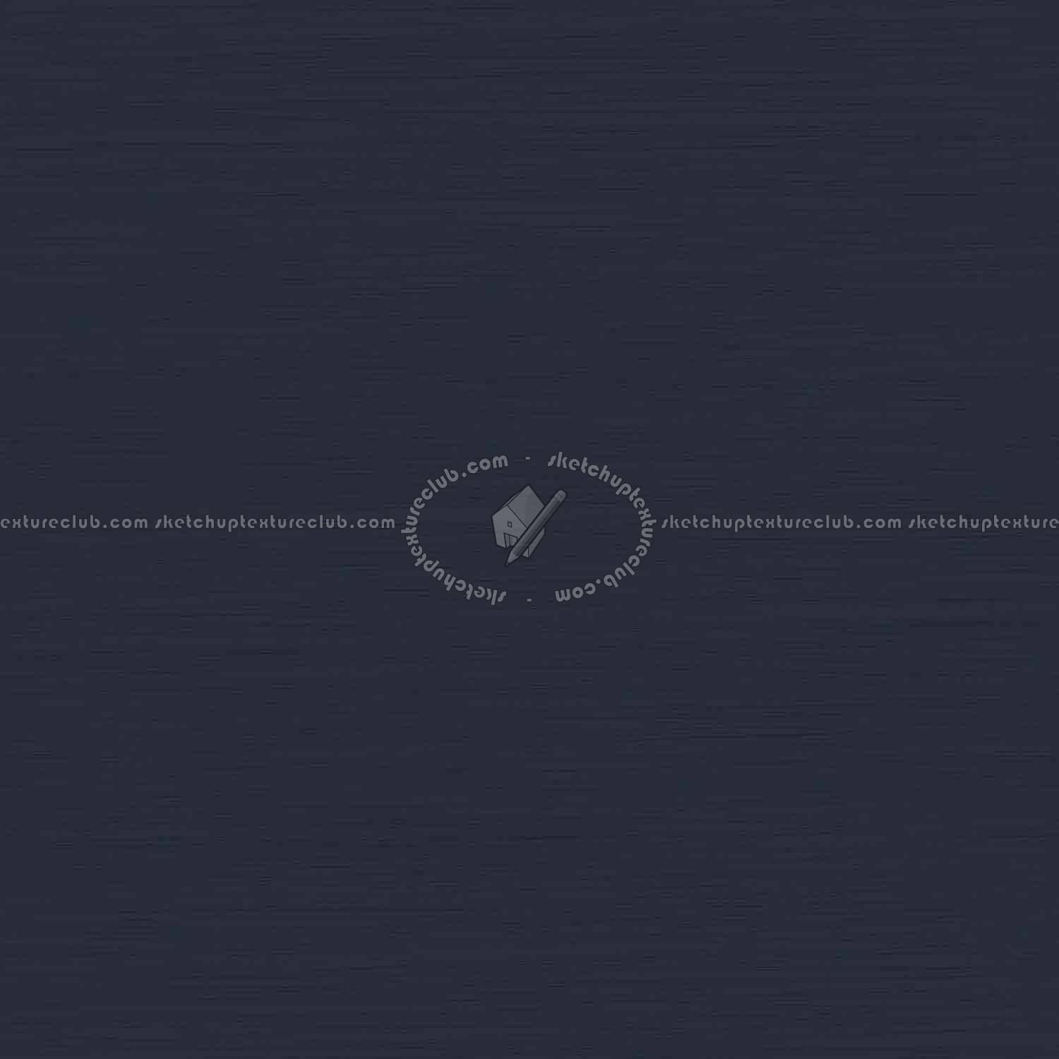 Textures   -   ARCHITECTURE   -   WOOD   -   Fine wood   -   Light wood  - Light wood fine texture seamless 16832 - Specular