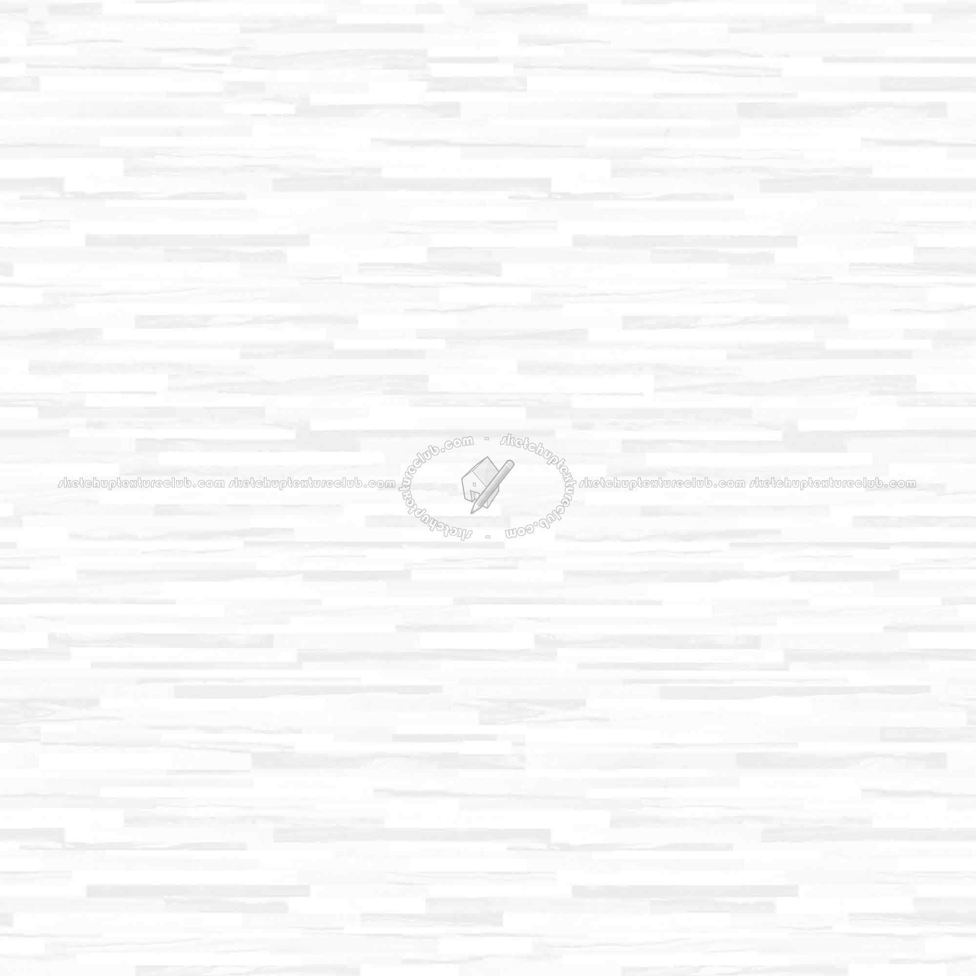 Textures   -   ARCHITECTURE   -   WOOD FLOORS   -   Parquet medium  - Parquet medium color texture seamless 05369 - Ambient occlusion