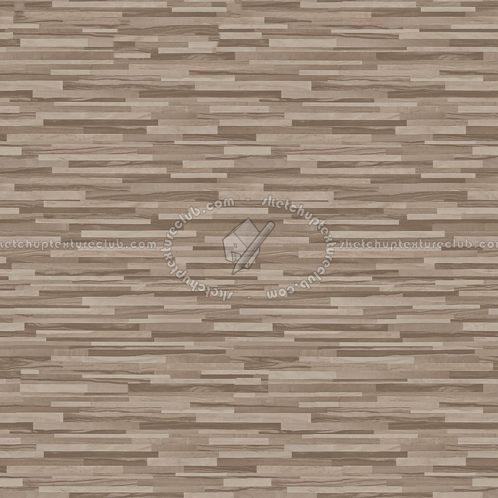 Textures   -   ARCHITECTURE   -   WOOD FLOORS   -   Parquet medium  - Parquet medium color texture seamless 05369 (seamless)