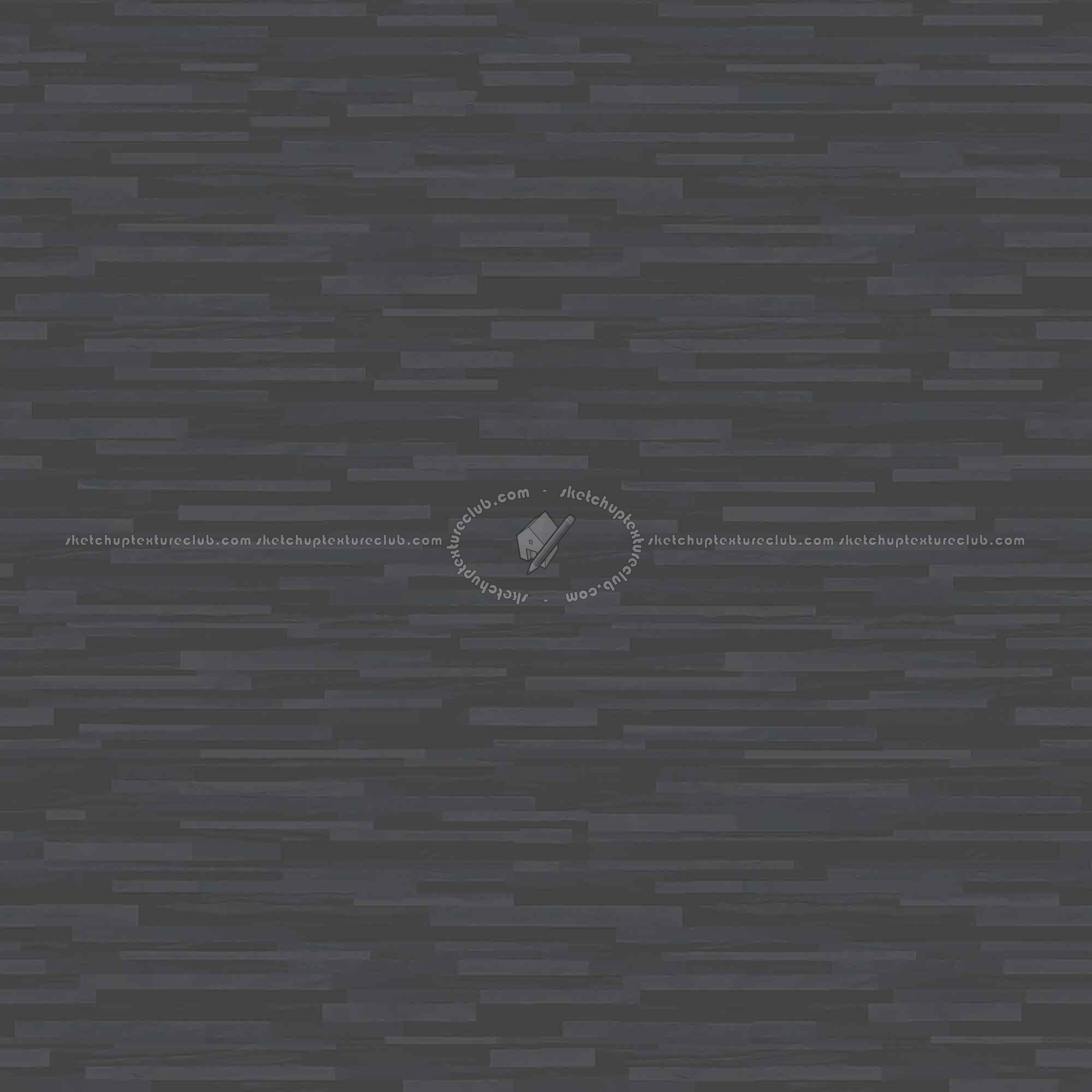 Textures   -   ARCHITECTURE   -   WOOD FLOORS   -   Parquet medium  - Parquet medium color texture seamless 05369 - Specular