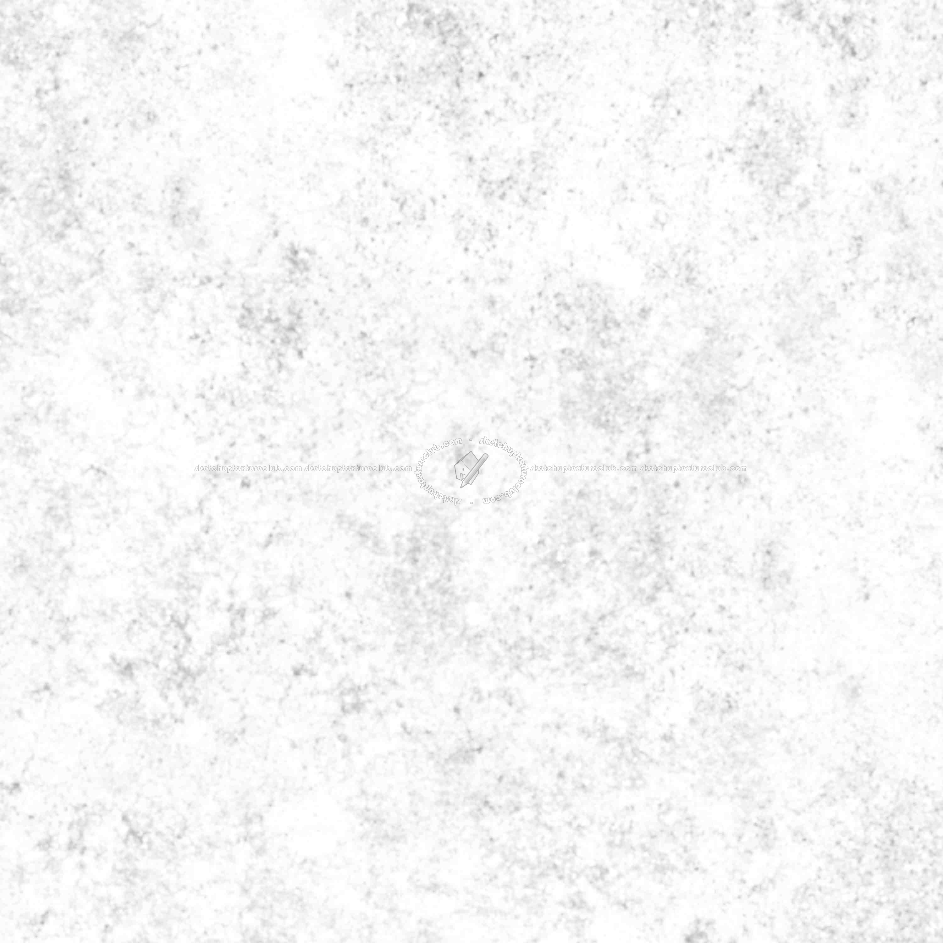 Textures   -   ARCHITECTURE   -   STONES WALLS   -   Wall surface  - porfido slab covering pbr texture-seamless 22304 - Ambient occlusion