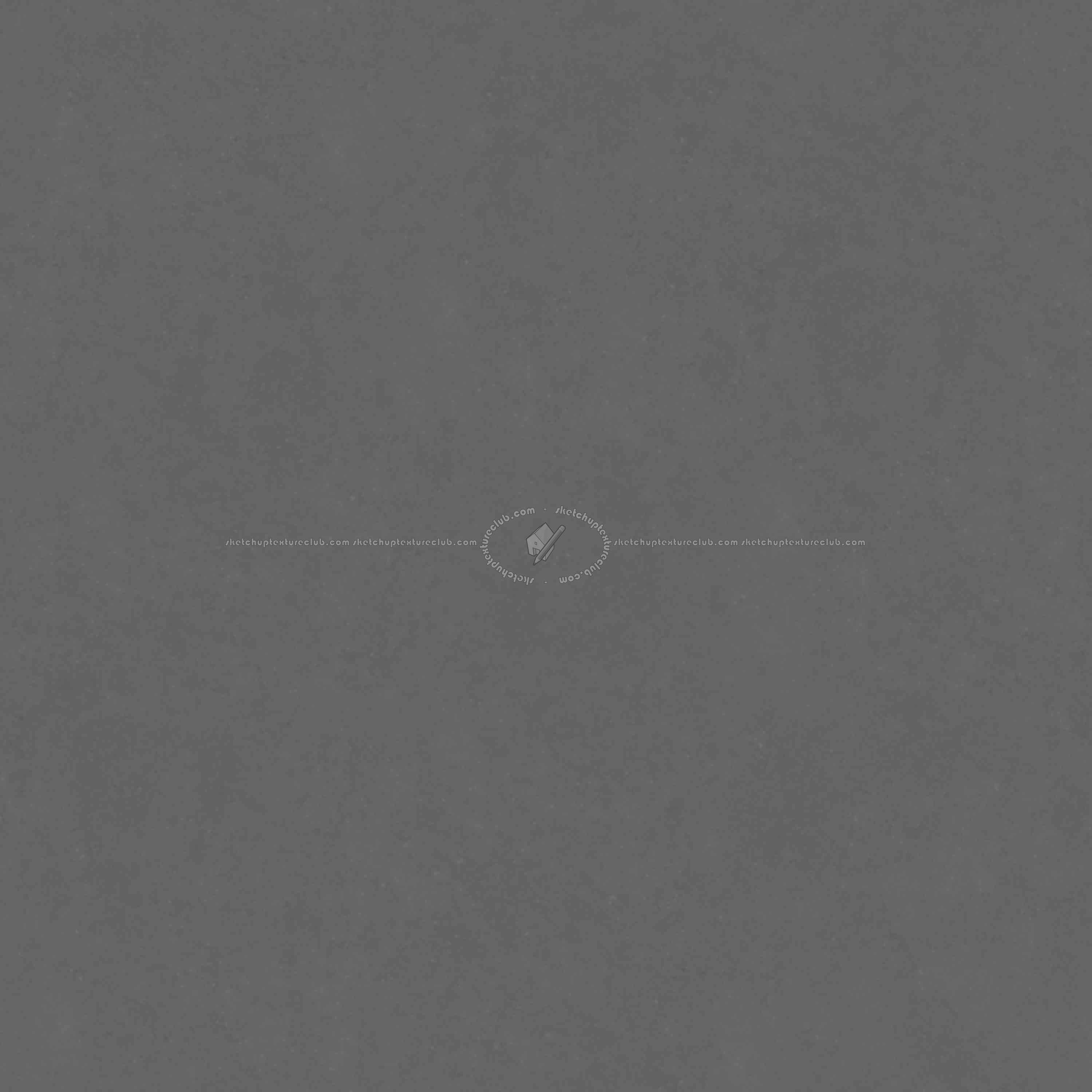 Textures   -   ARCHITECTURE   -   STONES WALLS   -   Wall surface  - porfido slab covering pbr texture-seamless 22304 - Displacement