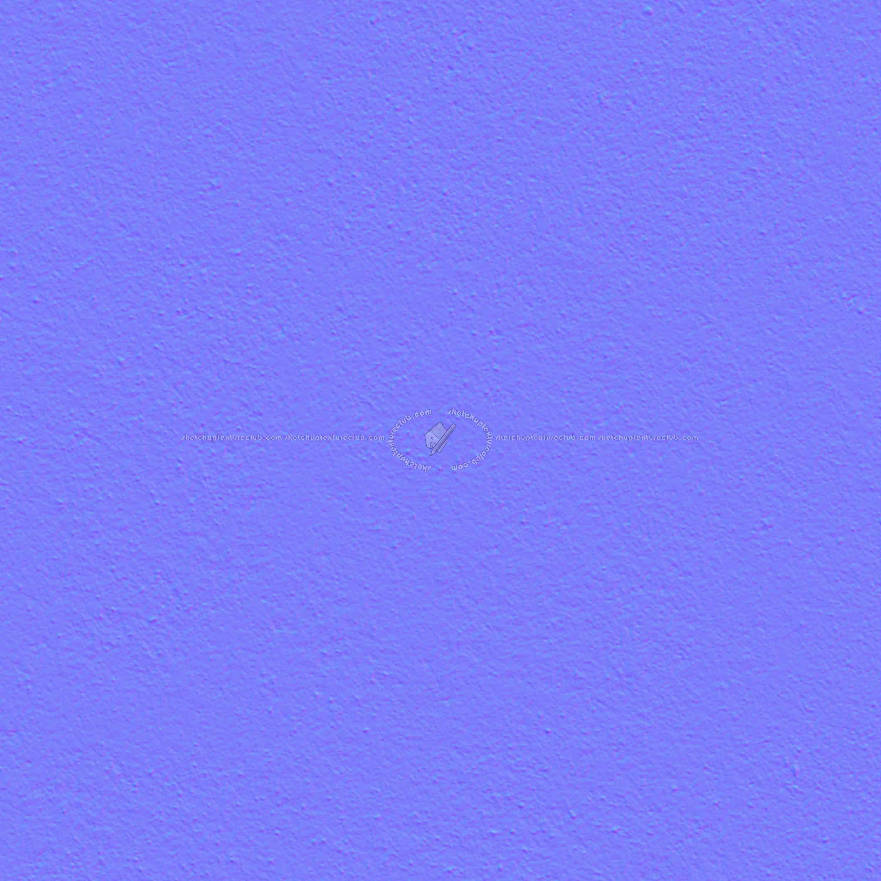 Textures   -   ARCHITECTURE   -   STONES WALLS   -   Wall surface  - porfido slab covering pbr texture-seamless 22304 - Normal