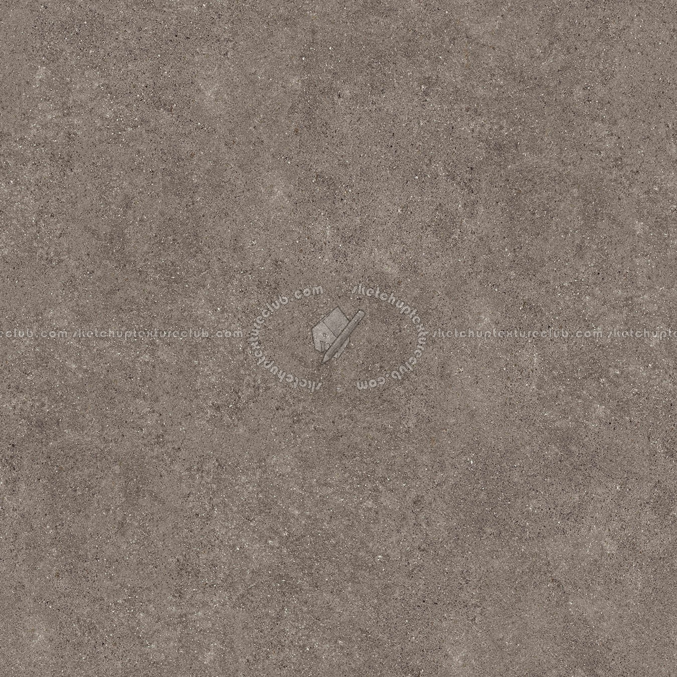 Textures   -   ARCHITECTURE   -   STONES WALLS   -   Wall surface  - porfido slab covering pbr texture-seamless 22304 (seamless)