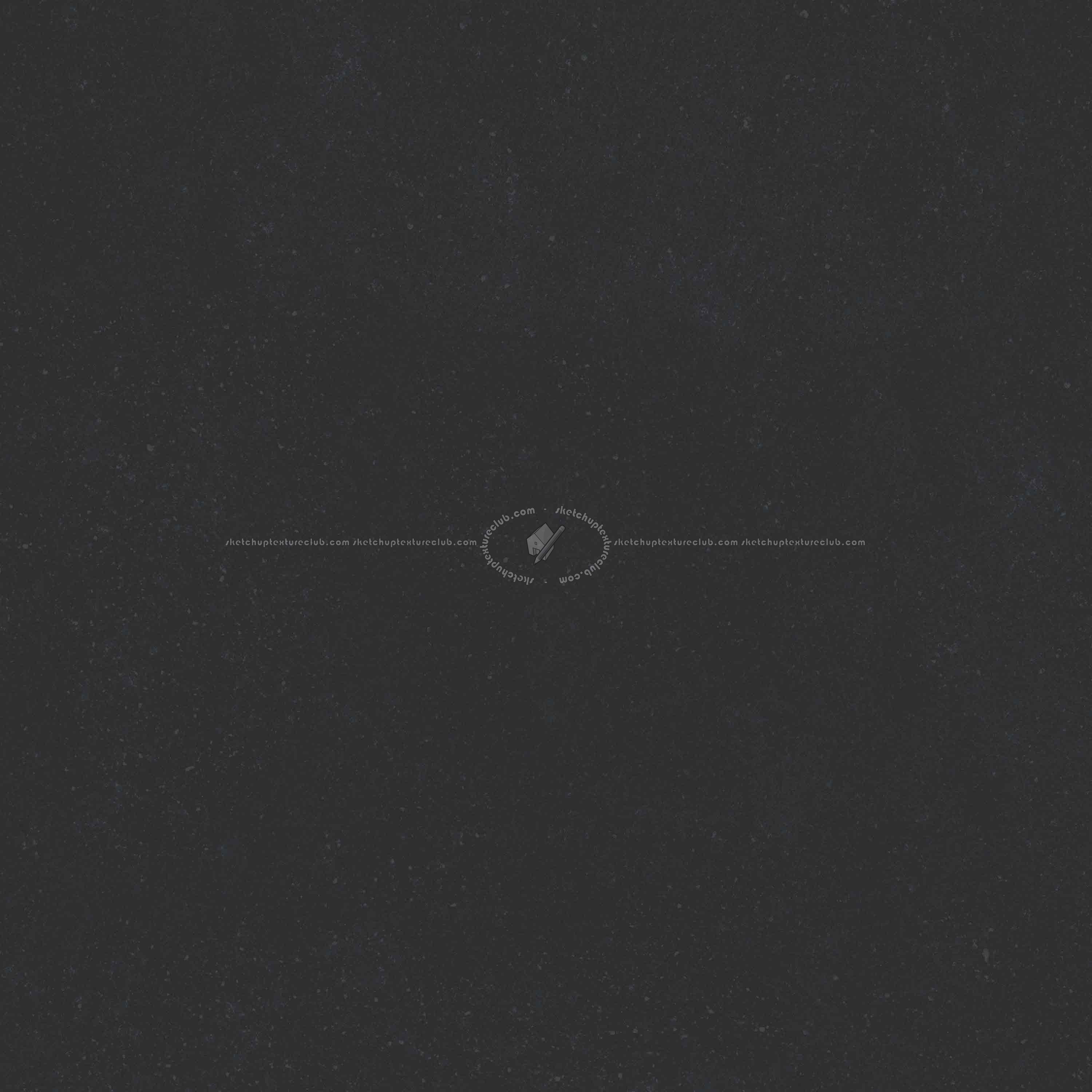 Textures   -   ARCHITECTURE   -   STONES WALLS   -   Wall surface  - porfido slab covering pbr texture-seamless 22304 - Specular