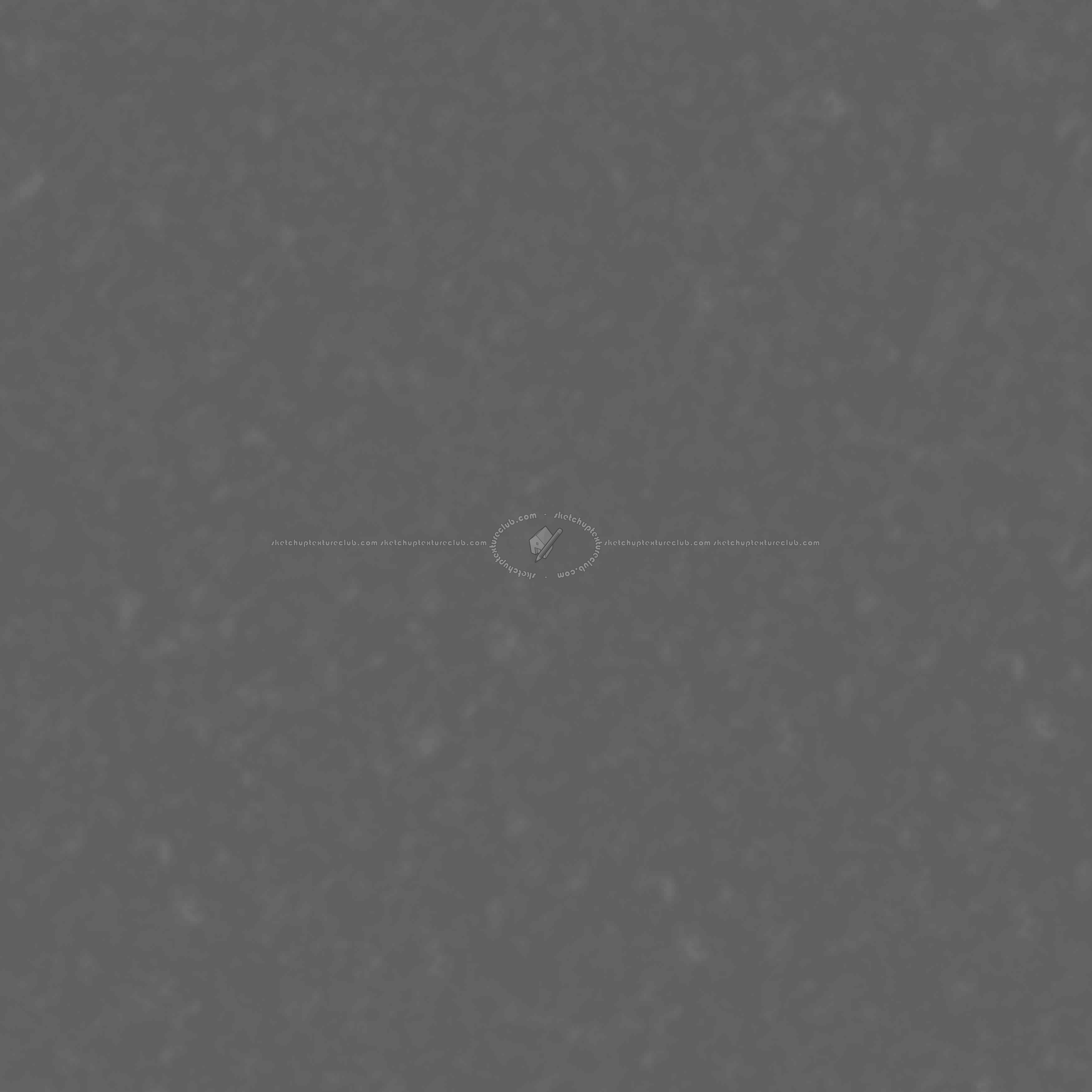 Textures   -   ARCHITECTURE   -   MARBLE SLABS   -   Granite  - Slab gray granite texture seamless 21281 - Displacement