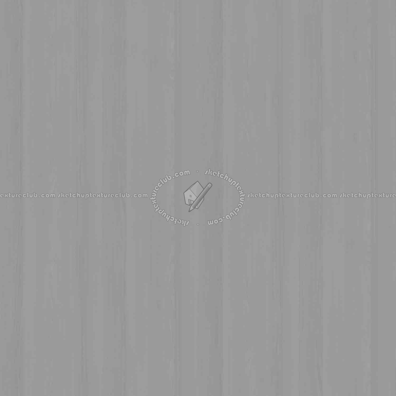 Textures   -   ARCHITECTURE   -   WOOD   -   Fine wood   -   Light wood  - Acacia light wood fine texture seamless 16833 - Displacement