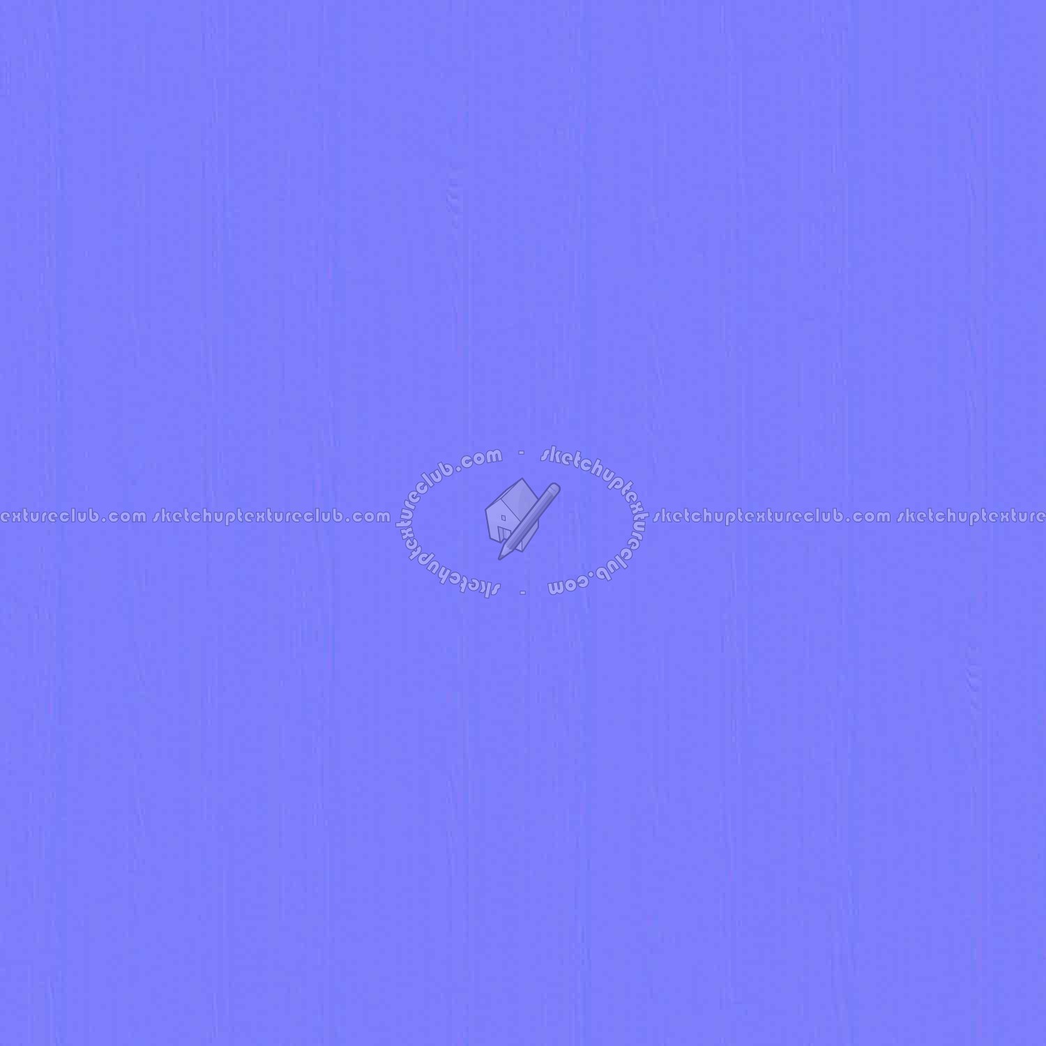 Textures   -   ARCHITECTURE   -   WOOD   -   Fine wood   -   Light wood  - Acacia light wood fine texture seamless 16833 - Normal