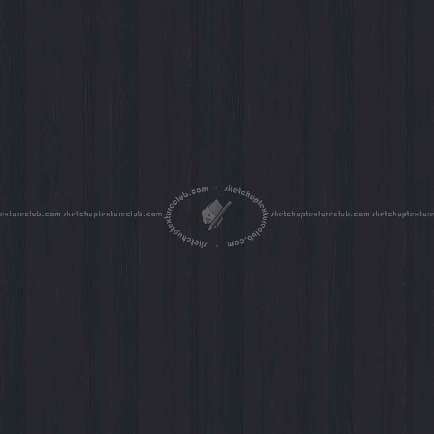 Textures   -   ARCHITECTURE   -   WOOD   -   Fine wood   -   Light wood  - Acacia light wood fine texture seamless 16833 - Specular